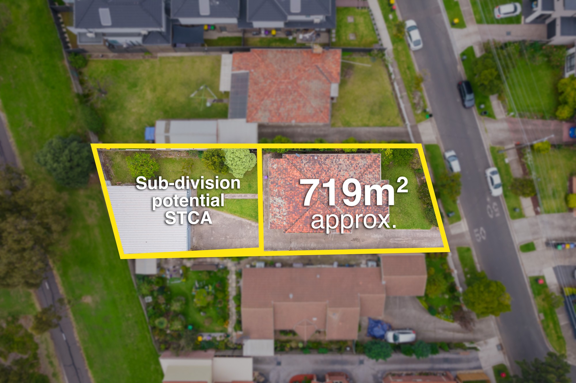 26 Conifer Avenue, Brooklyn, VIC 3012