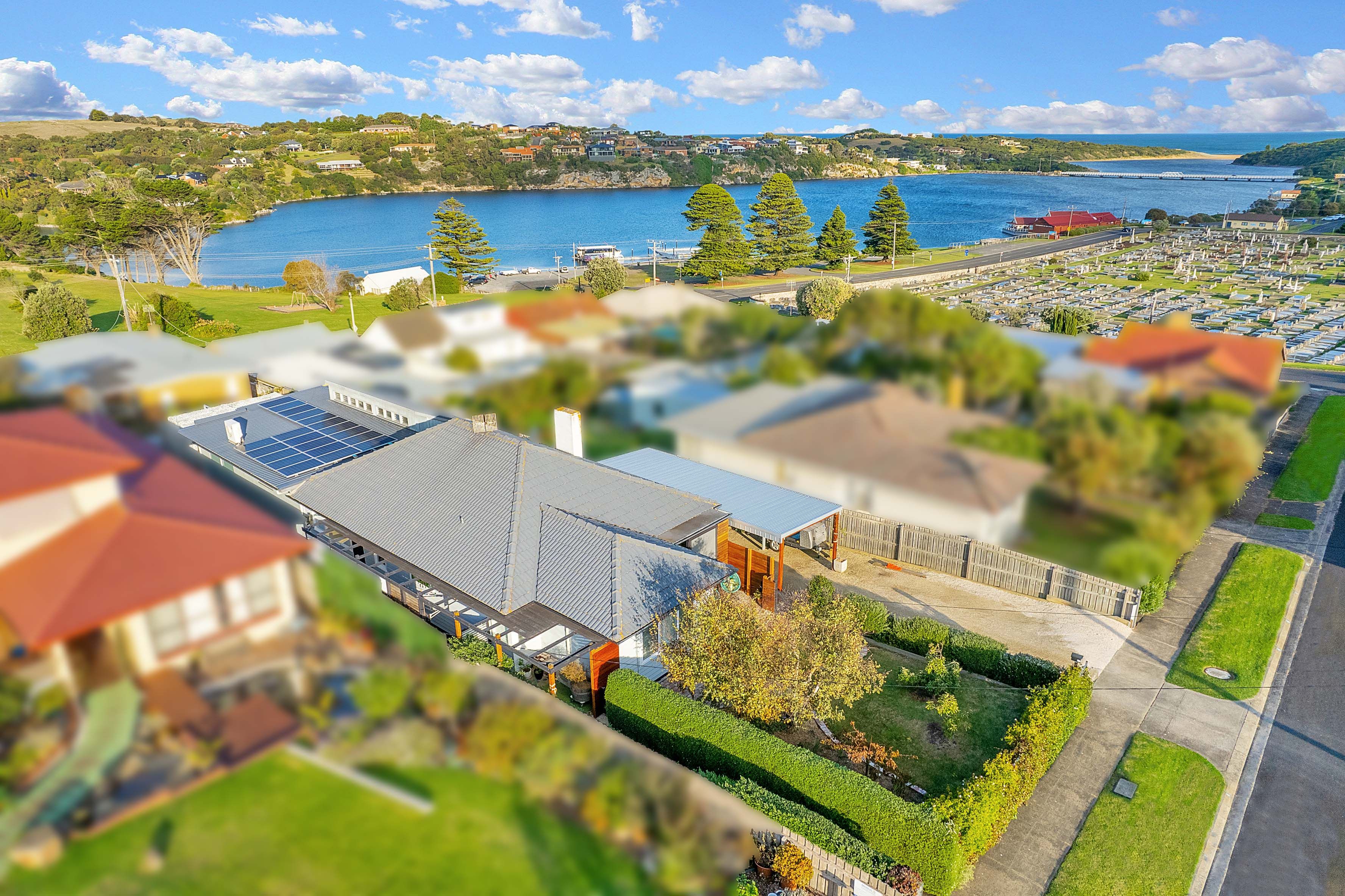 8 Lynden Grove, Warrnambool, VIC 3280