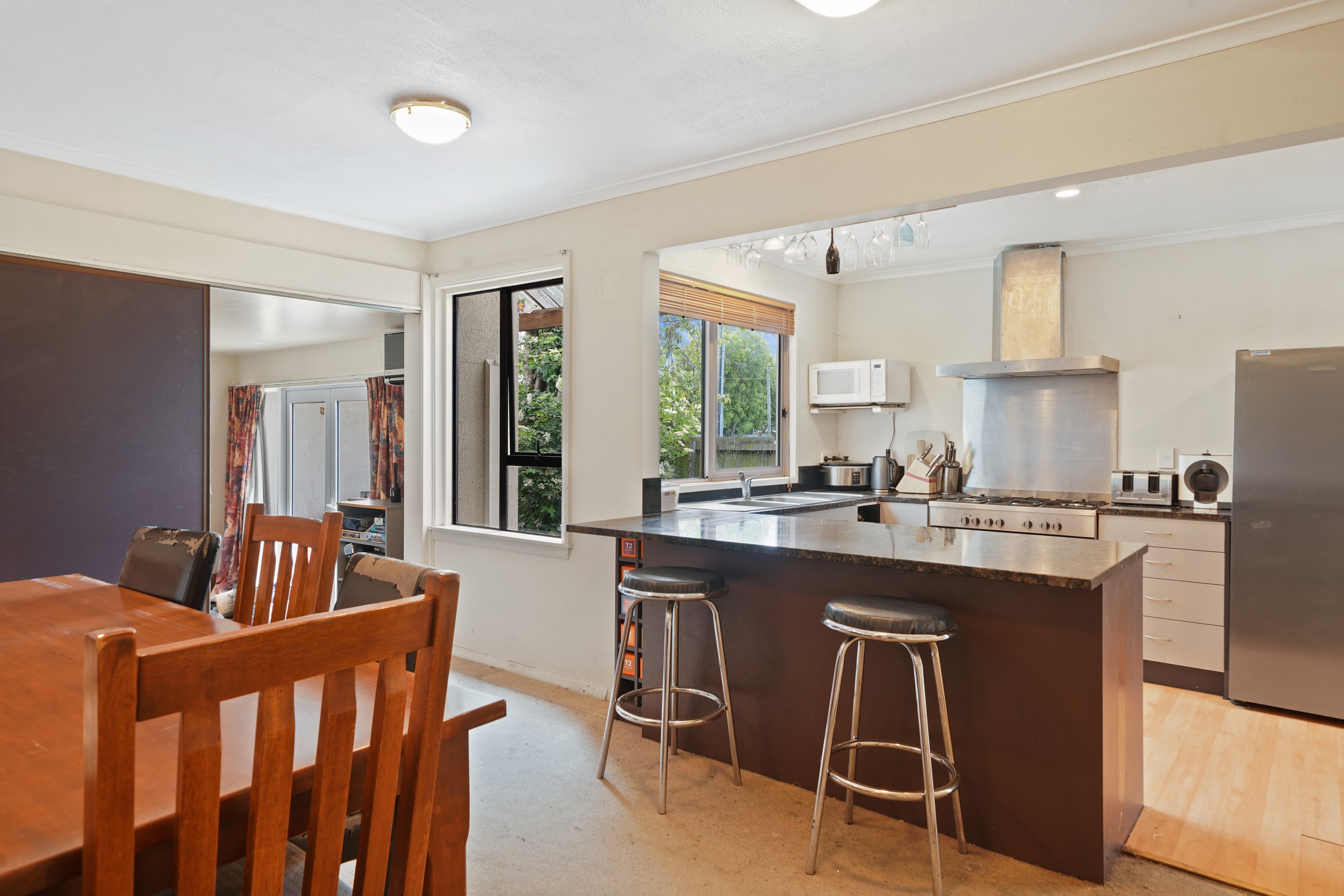 23 Hansons Lane, Upper Riccarton, Christchurch City