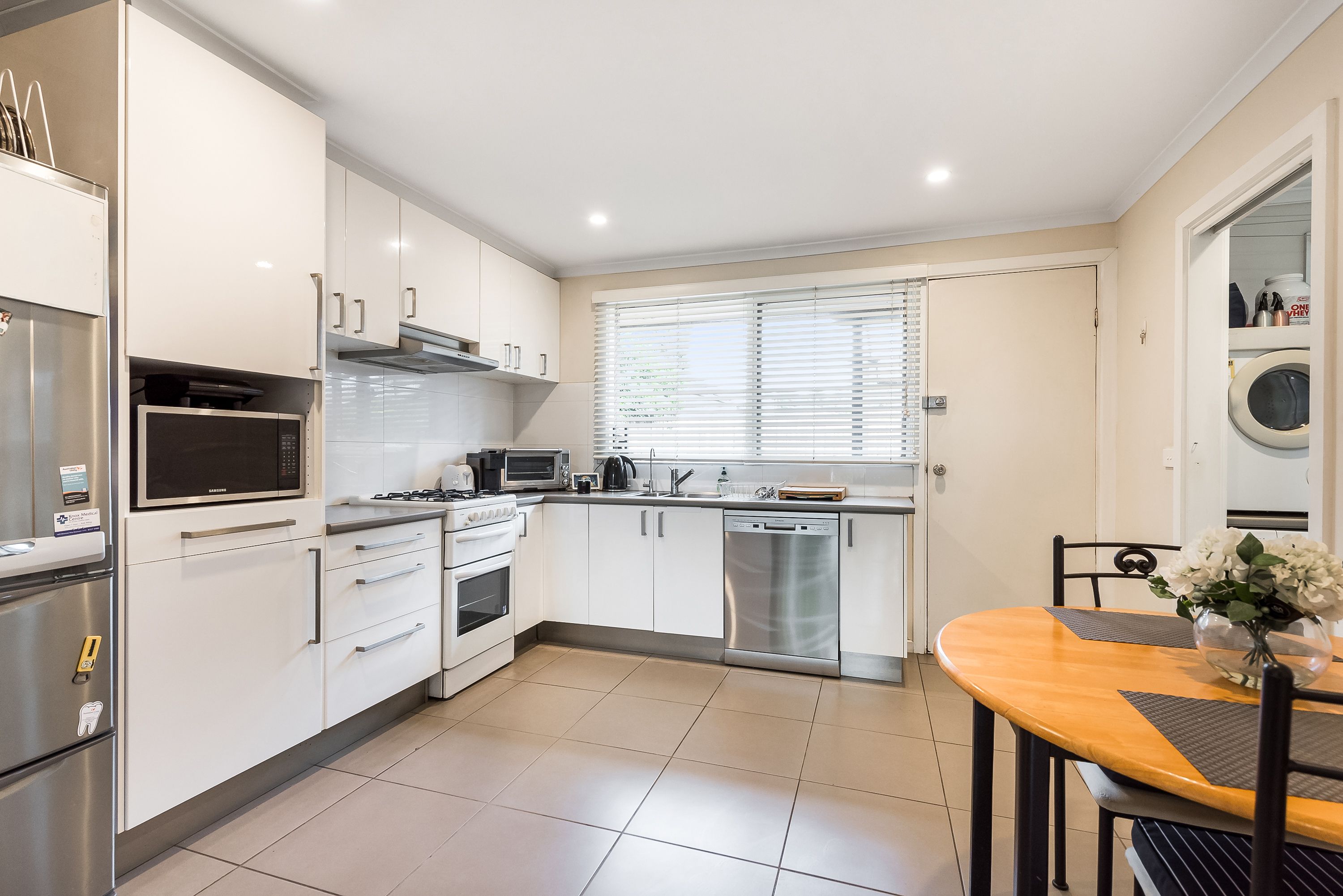 2/6 Cullis Parade, Bayswater, VIC 3153