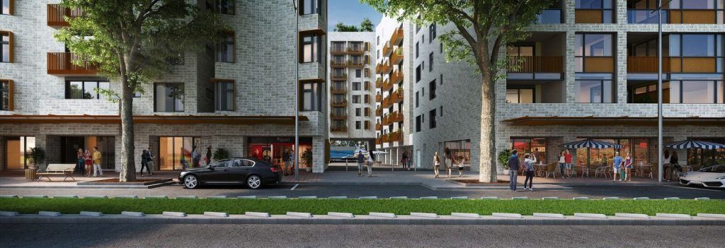 Sold/6-10 Magari Street and 4 Bunmarra Street, Rosebery, NSW 2018