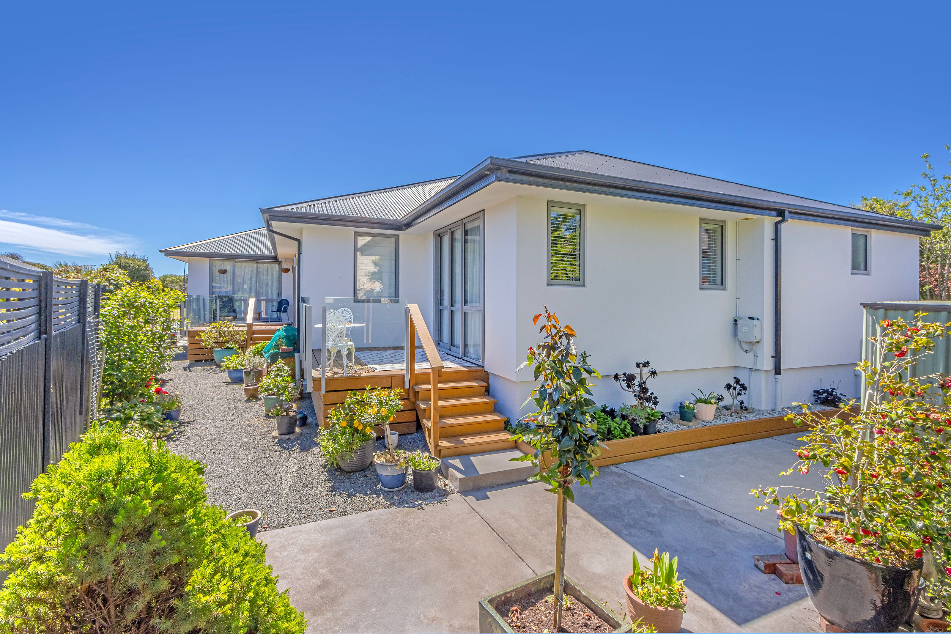 9 Baladin Street, Avondale, Christchurch City