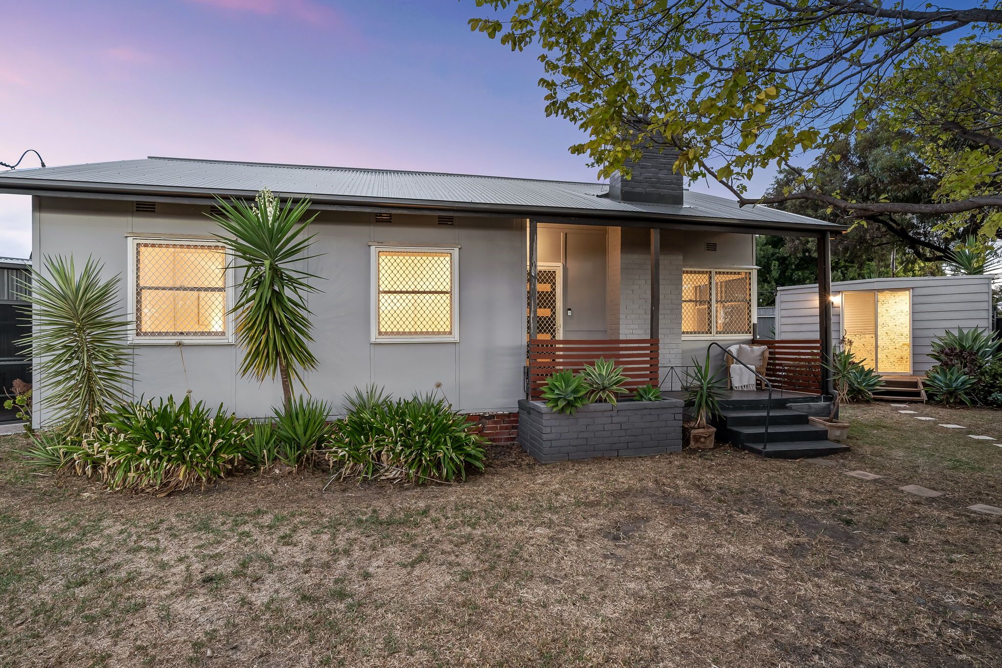 47 Cashel Street, Pasadena SA 5042