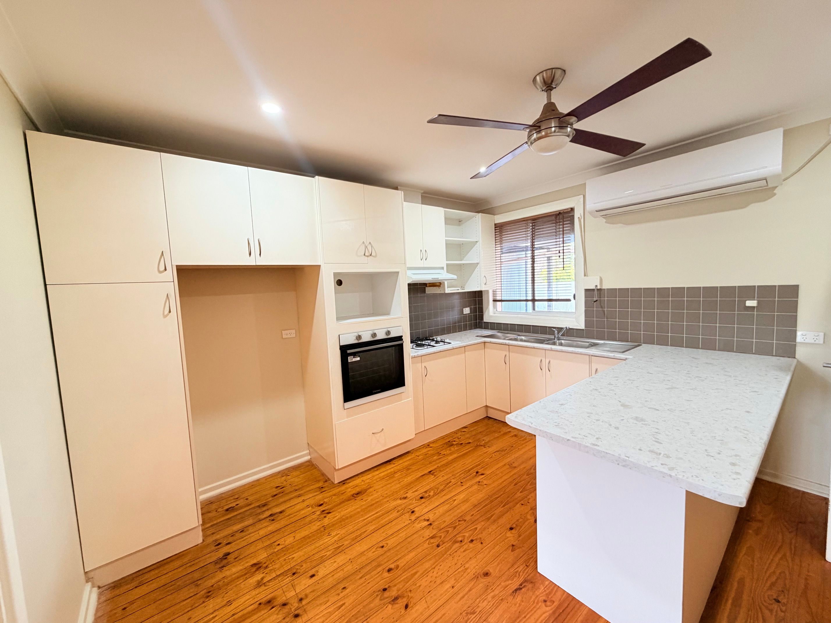 33 Mortimer Street, Whyalla Stuart, SA 5608