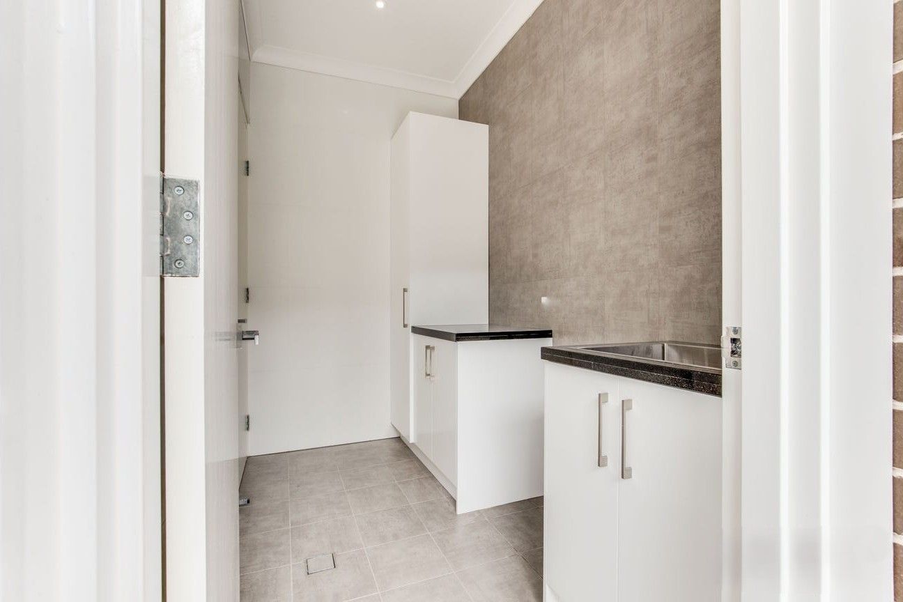 26a Moses Way — photo 11 of 13