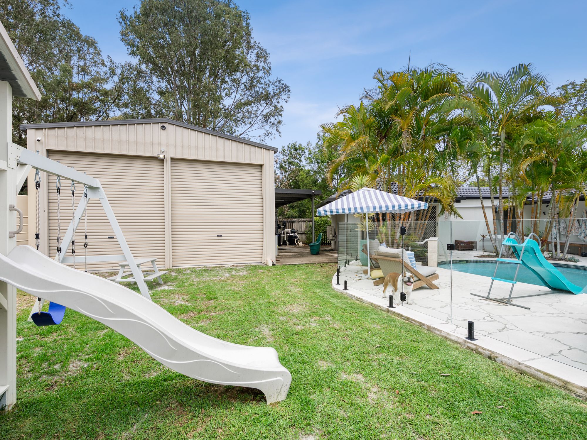 102 Hickory Drive — photo 16 of 21