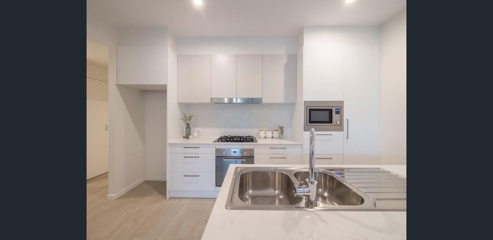 103 54 Tryon Street, Upper Mount Gravatt, QLD 4122