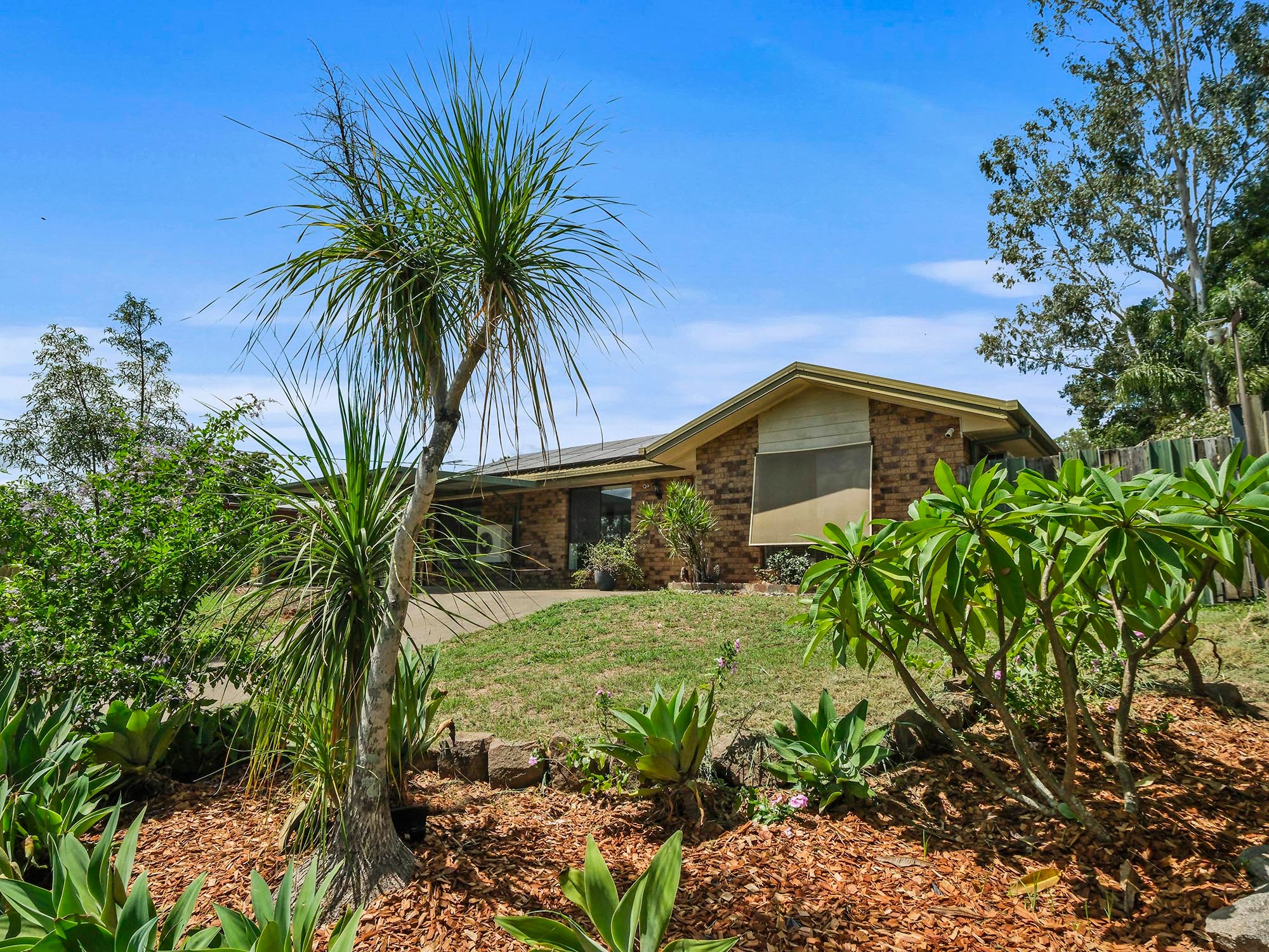 106 Henty Drive, Redbank Plains, QLD 4301