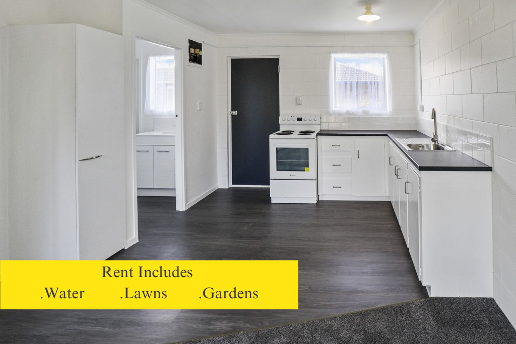 3/10 Hutton Street, Otahuhu