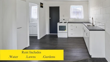 3/10 Hutton Street, Otahuhu