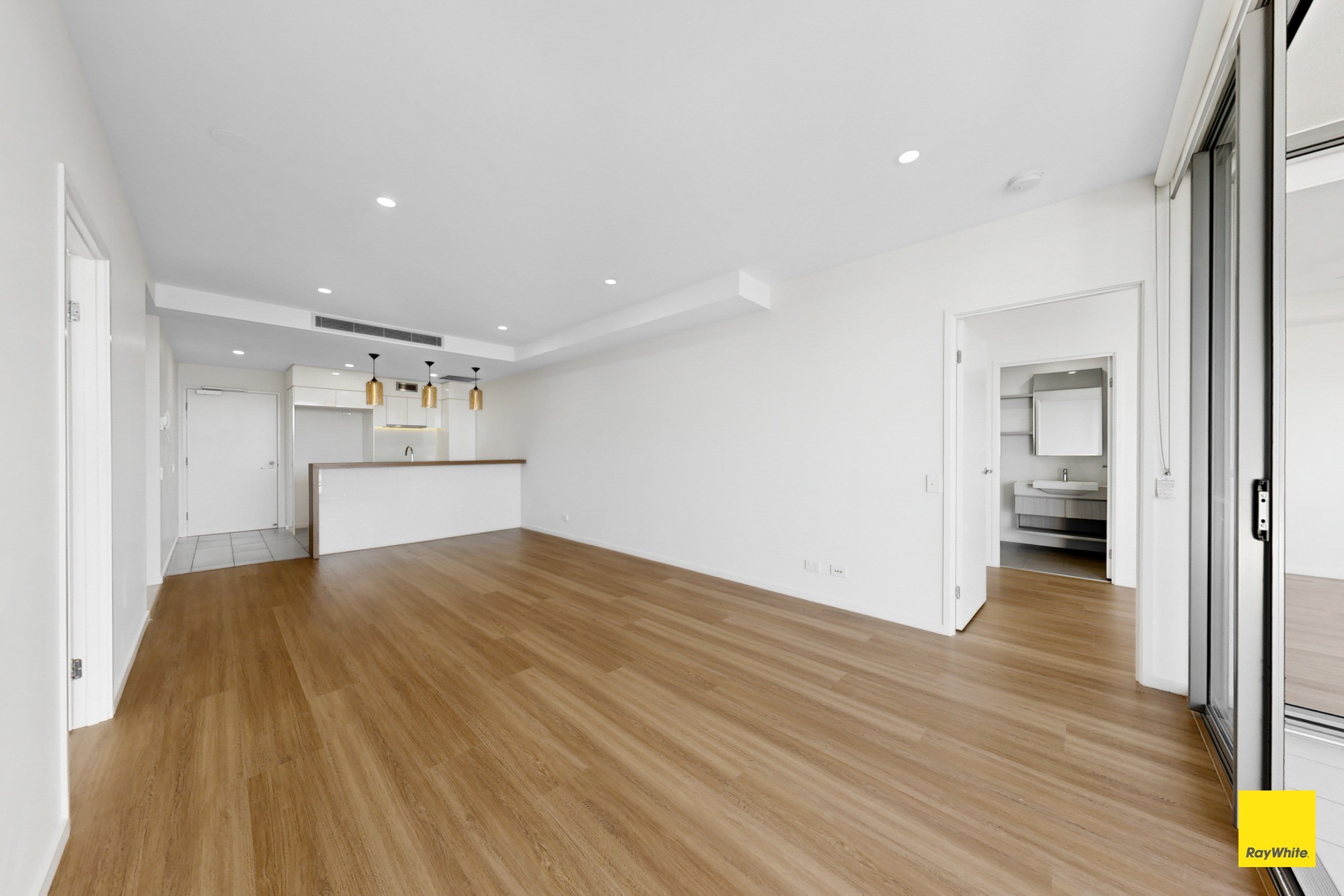 602/8 Dickens Street, Spring Hill, QLD 4000