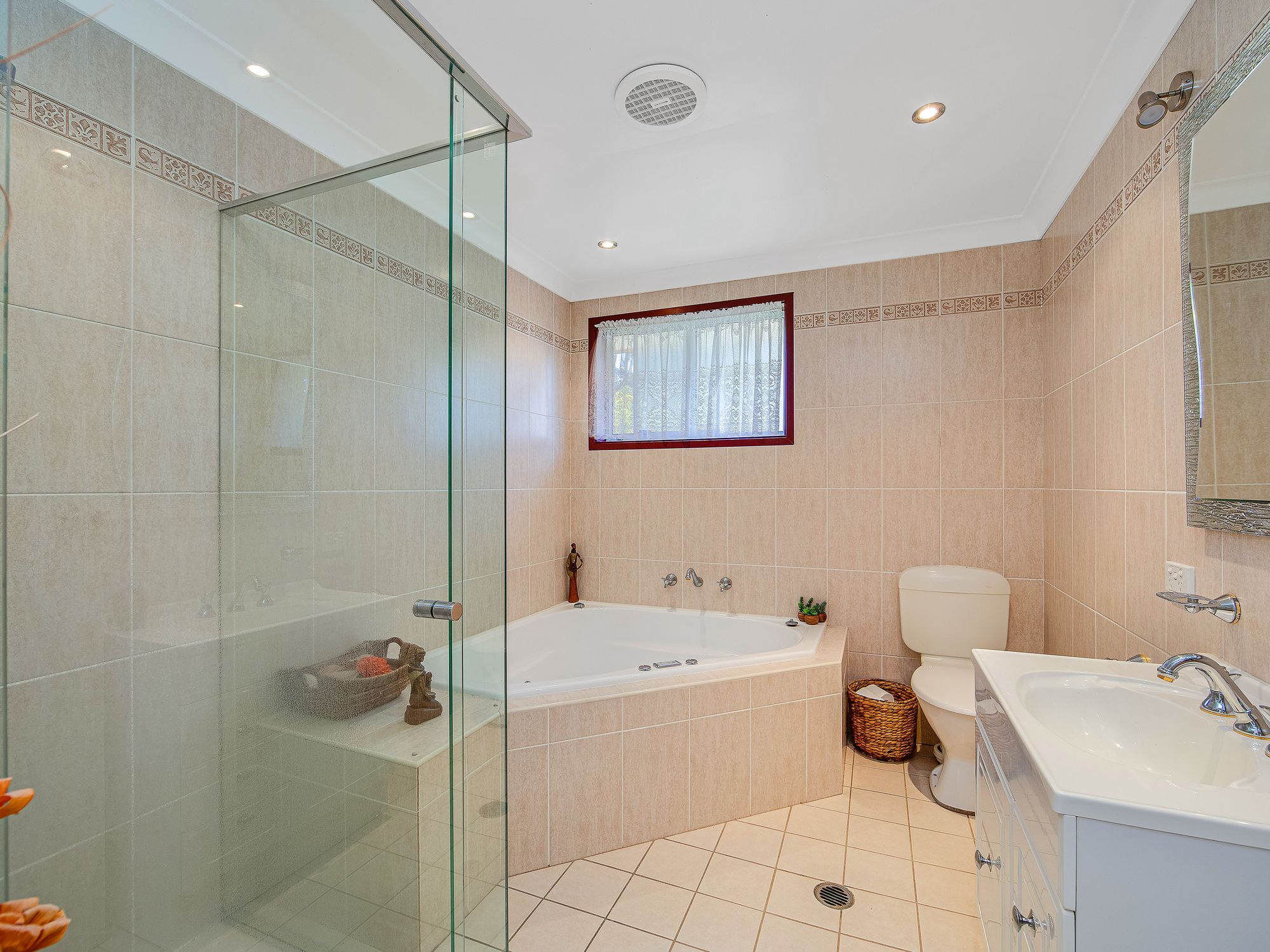 127 Gamban Road — photo 13 of 27