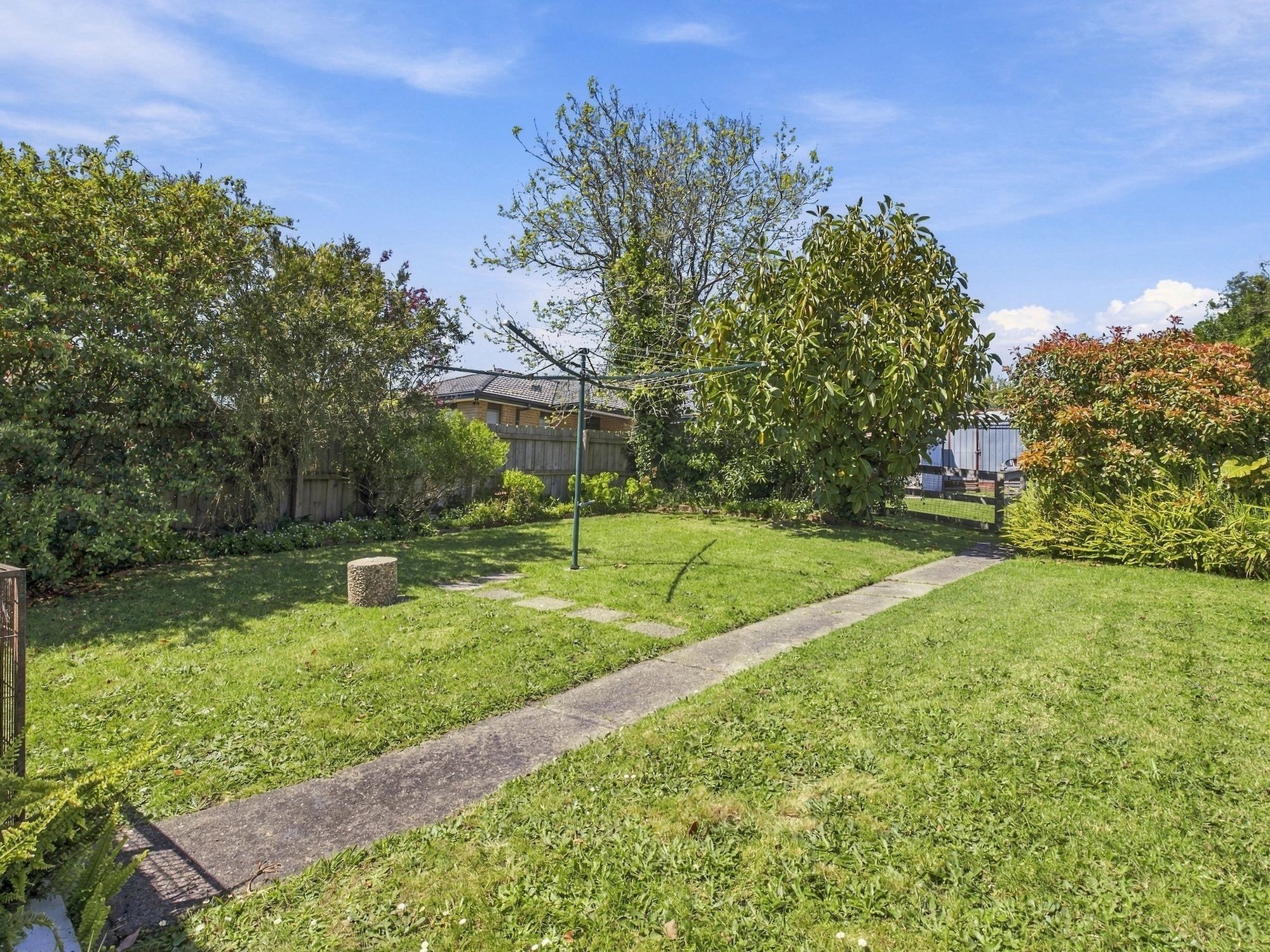 37 Graham Street — photo 12 of 18