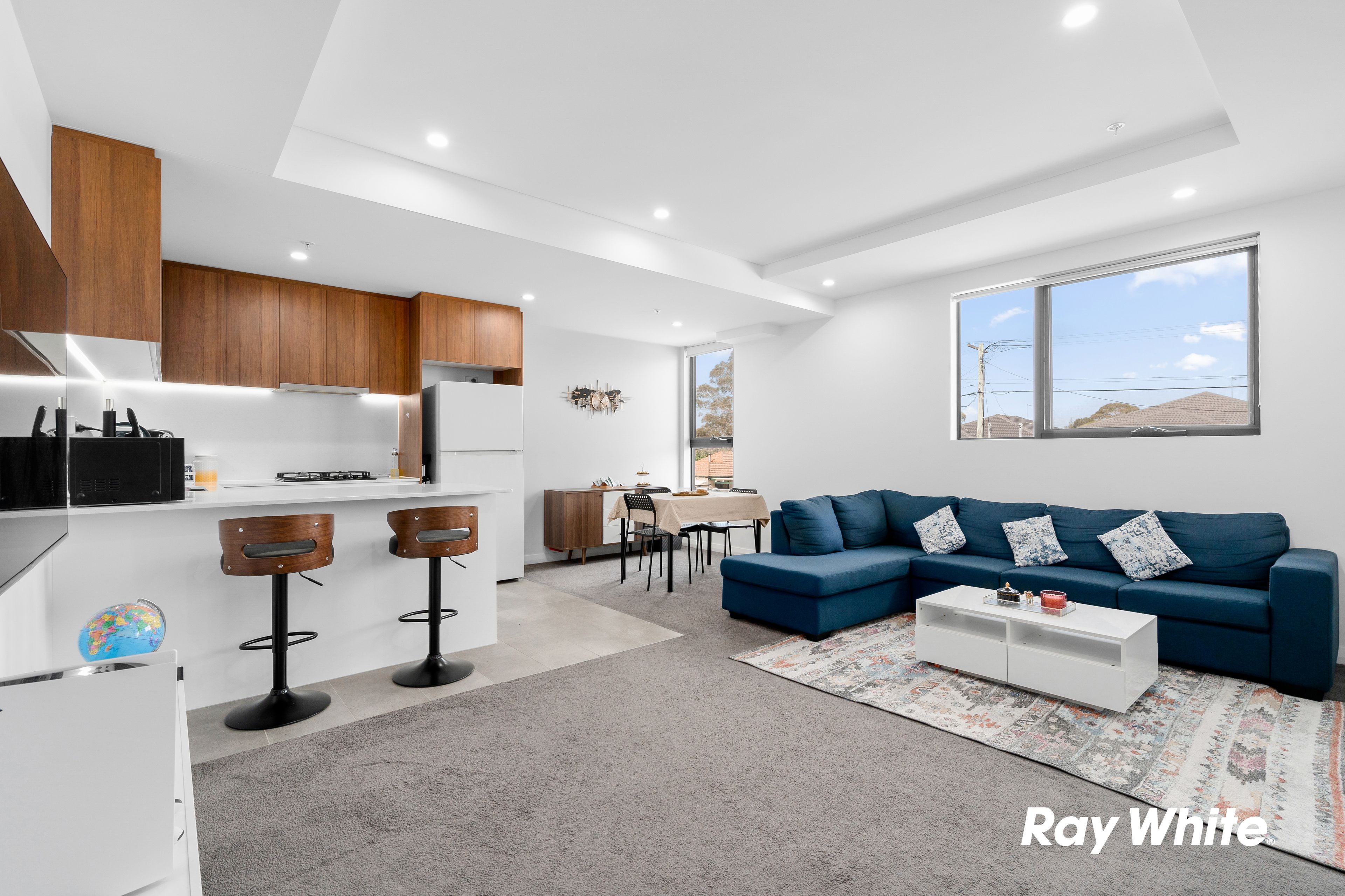 28-32 Peter Street, Blacktown NSW 2148