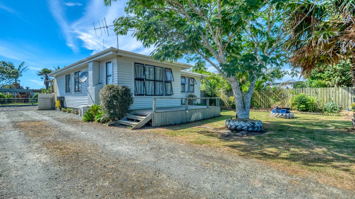8 Long Street, Awanui, Far North District Real Estate Ray White New