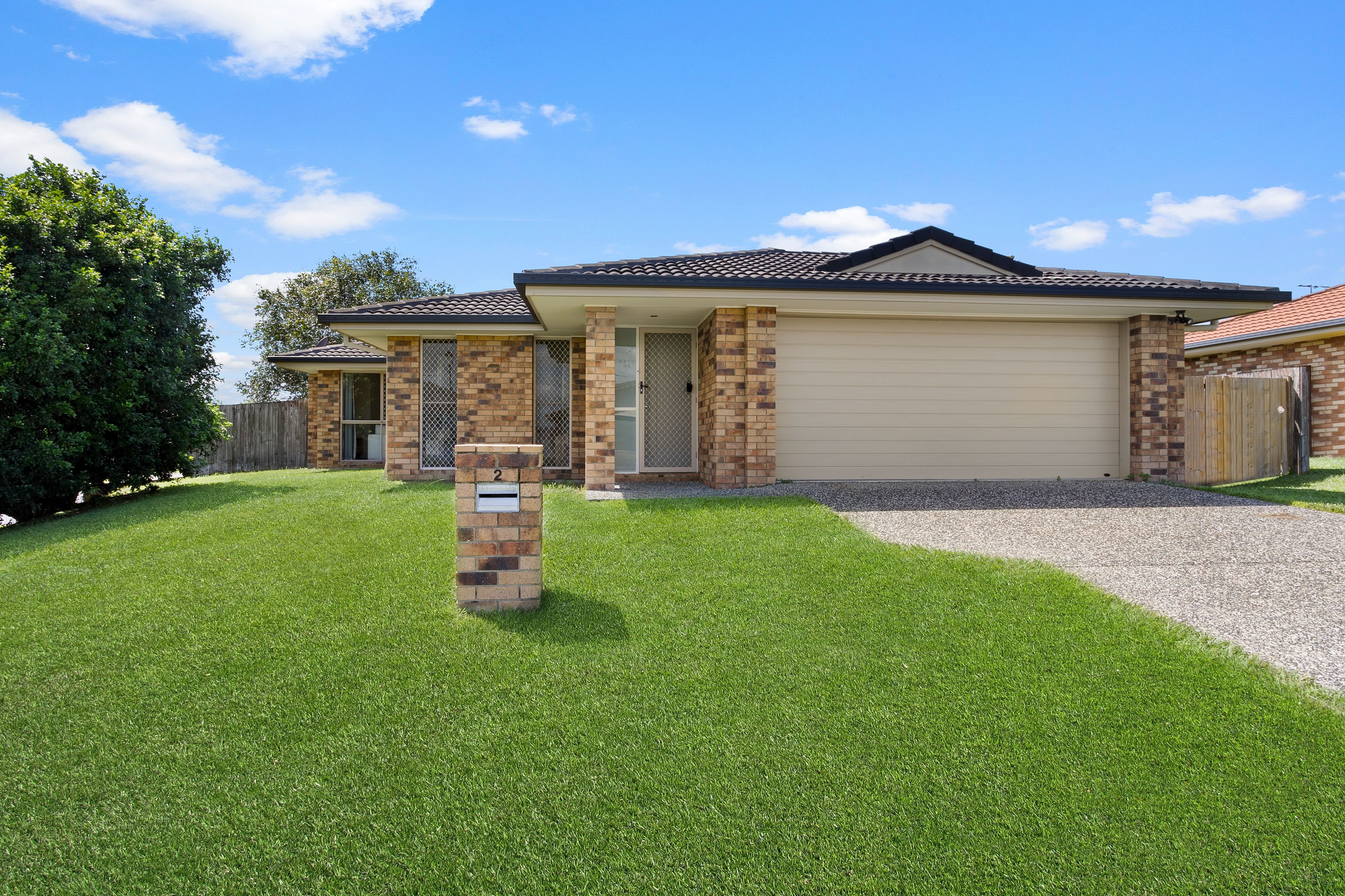 2 Keast Street, Caboolture QLD 4510