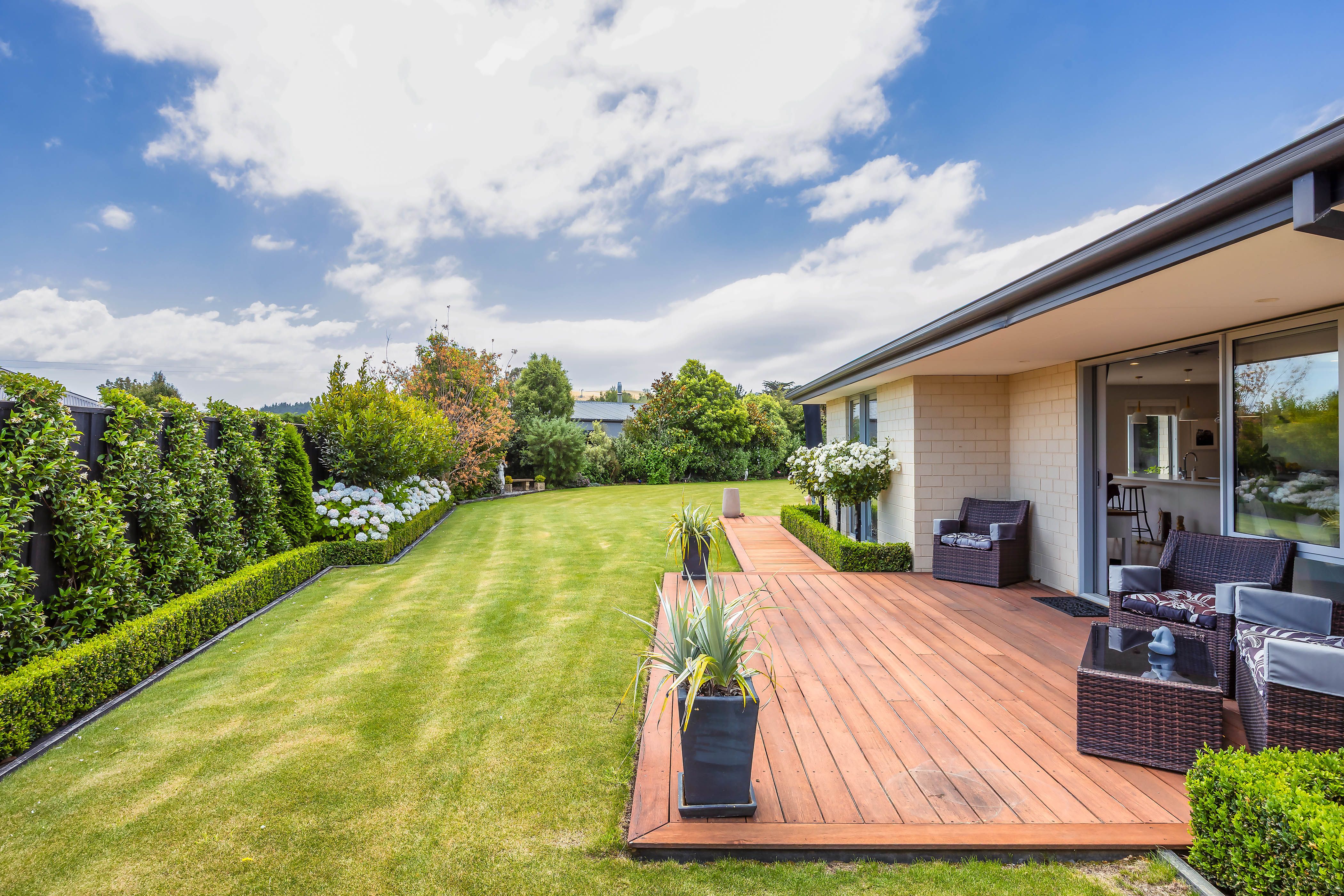 57 Willowside Place, Amberley, Hurunui District