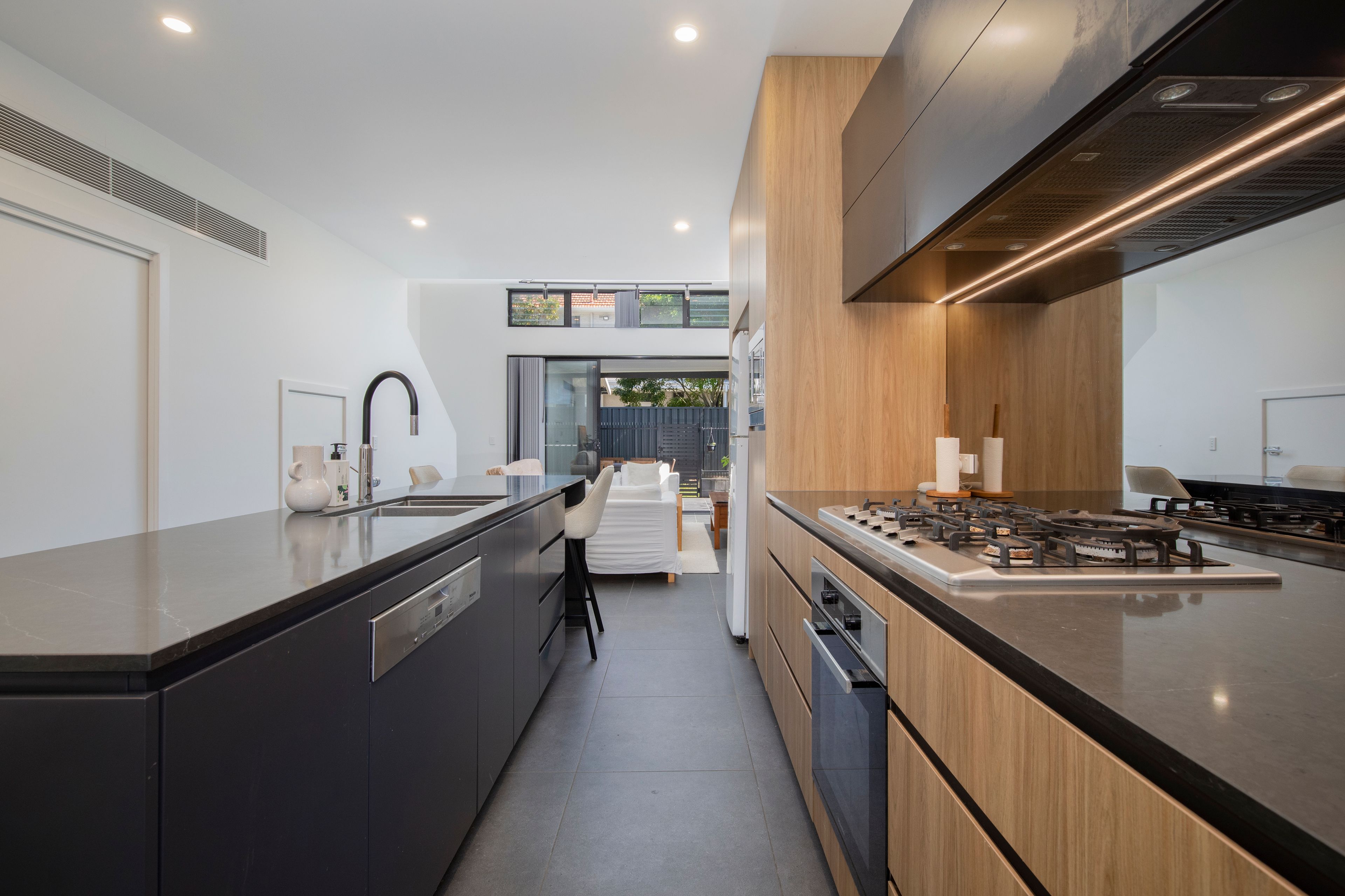 8/103 Crebert Street, Mayfield, NSW 2304