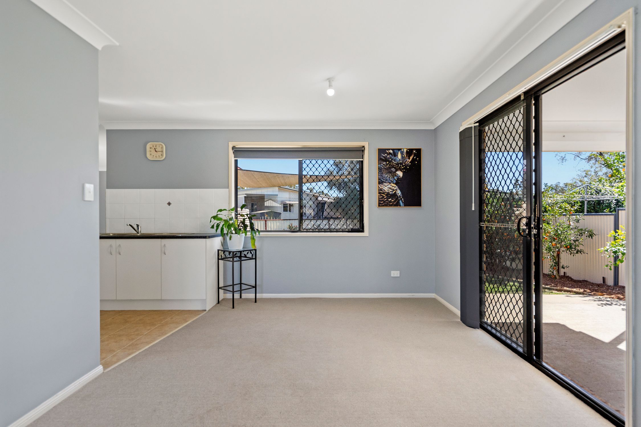 8 Kurrajong Court — photo 5 of 18