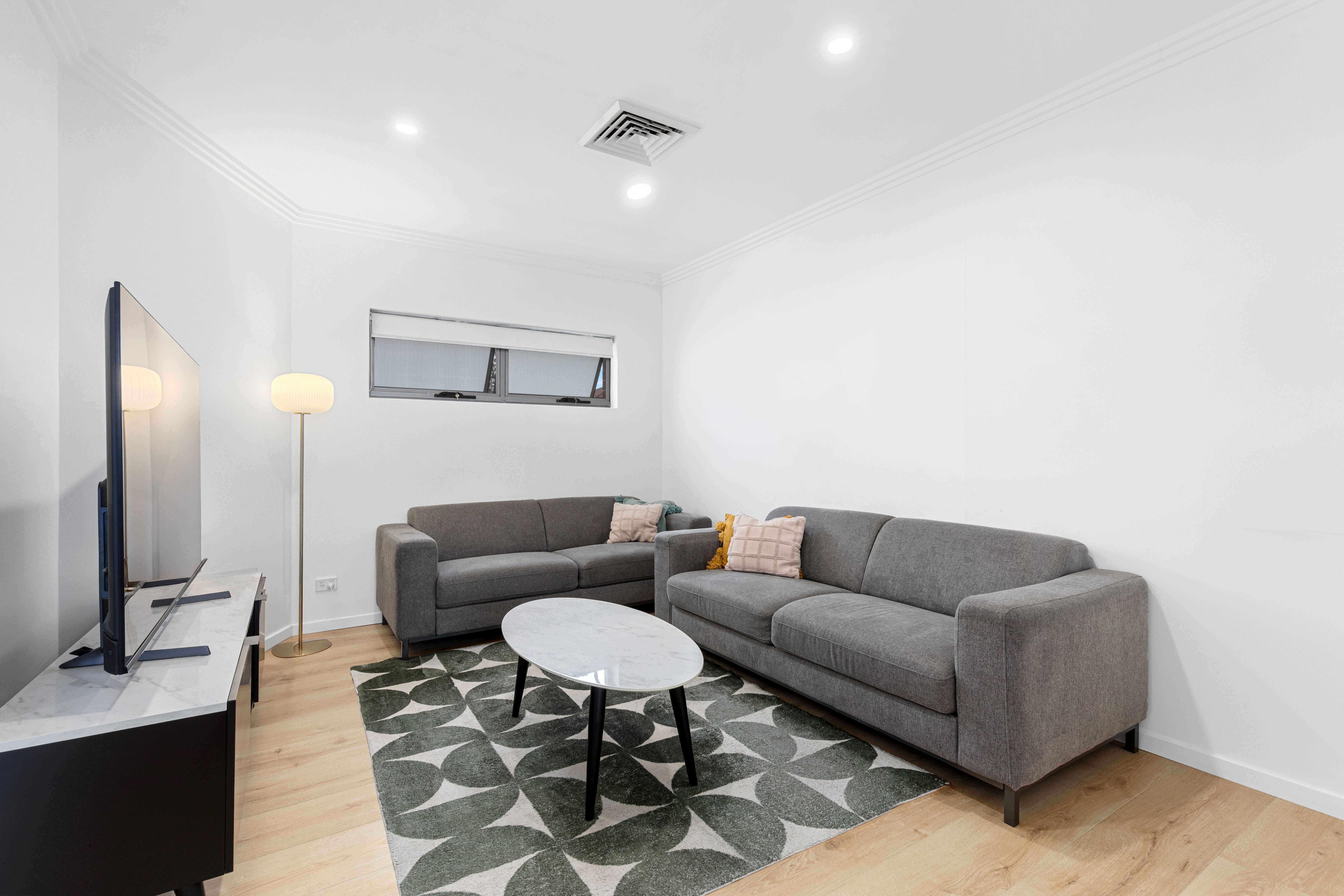 8/39-41 Pitt Street — photo 6 of 9