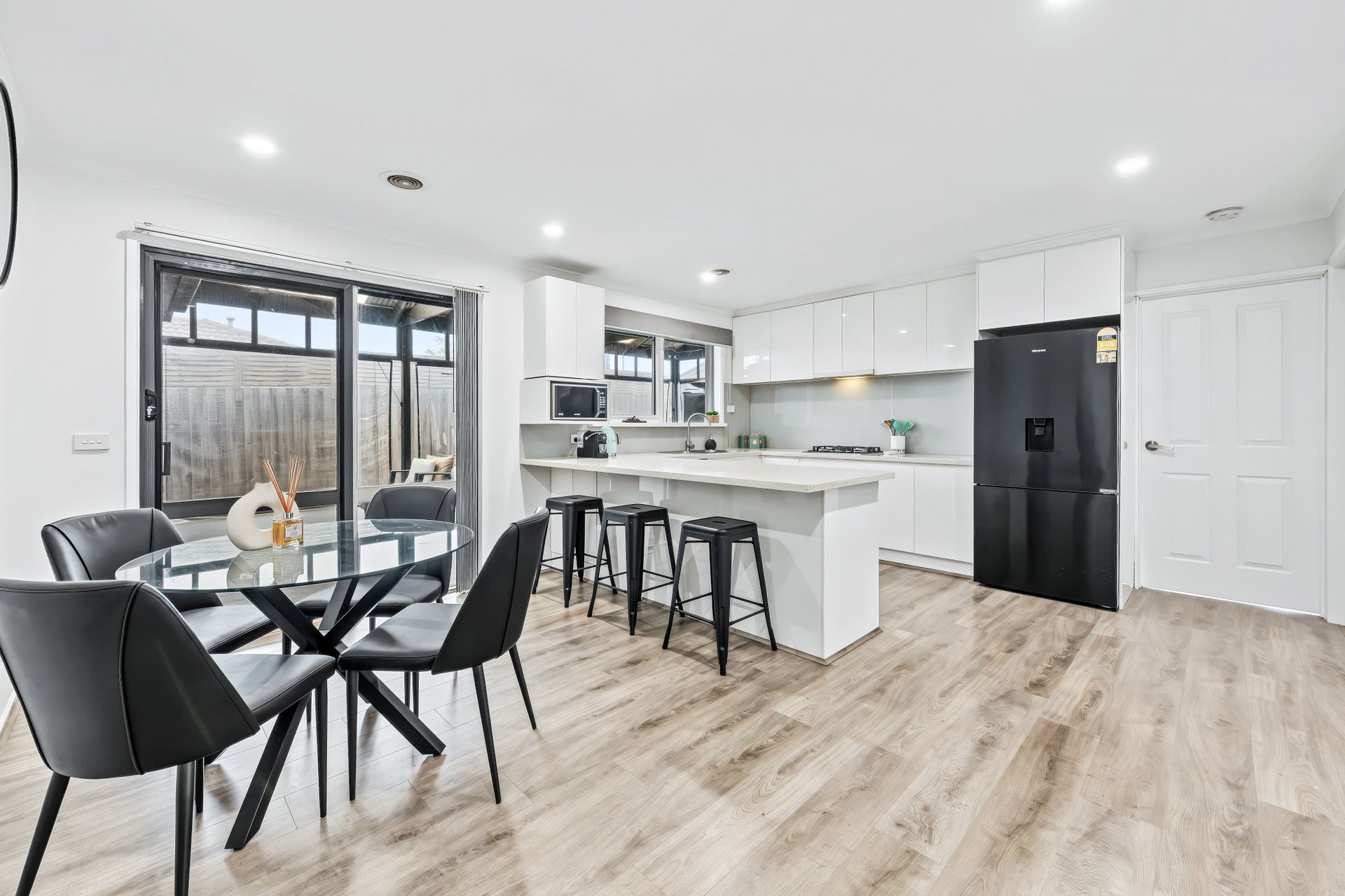 7 Aldridge Court — photo 5 of 16