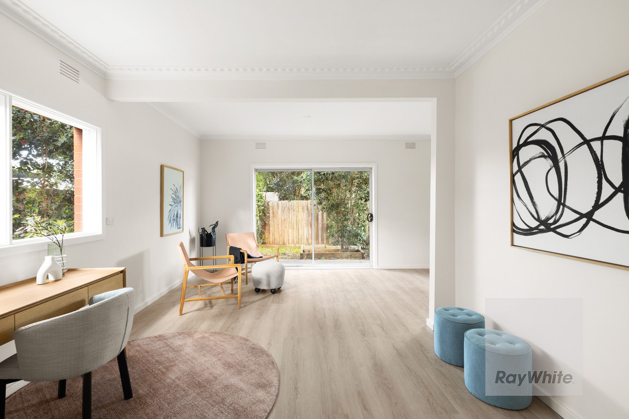21 Bendoran Crescent — photo 10 of 17
