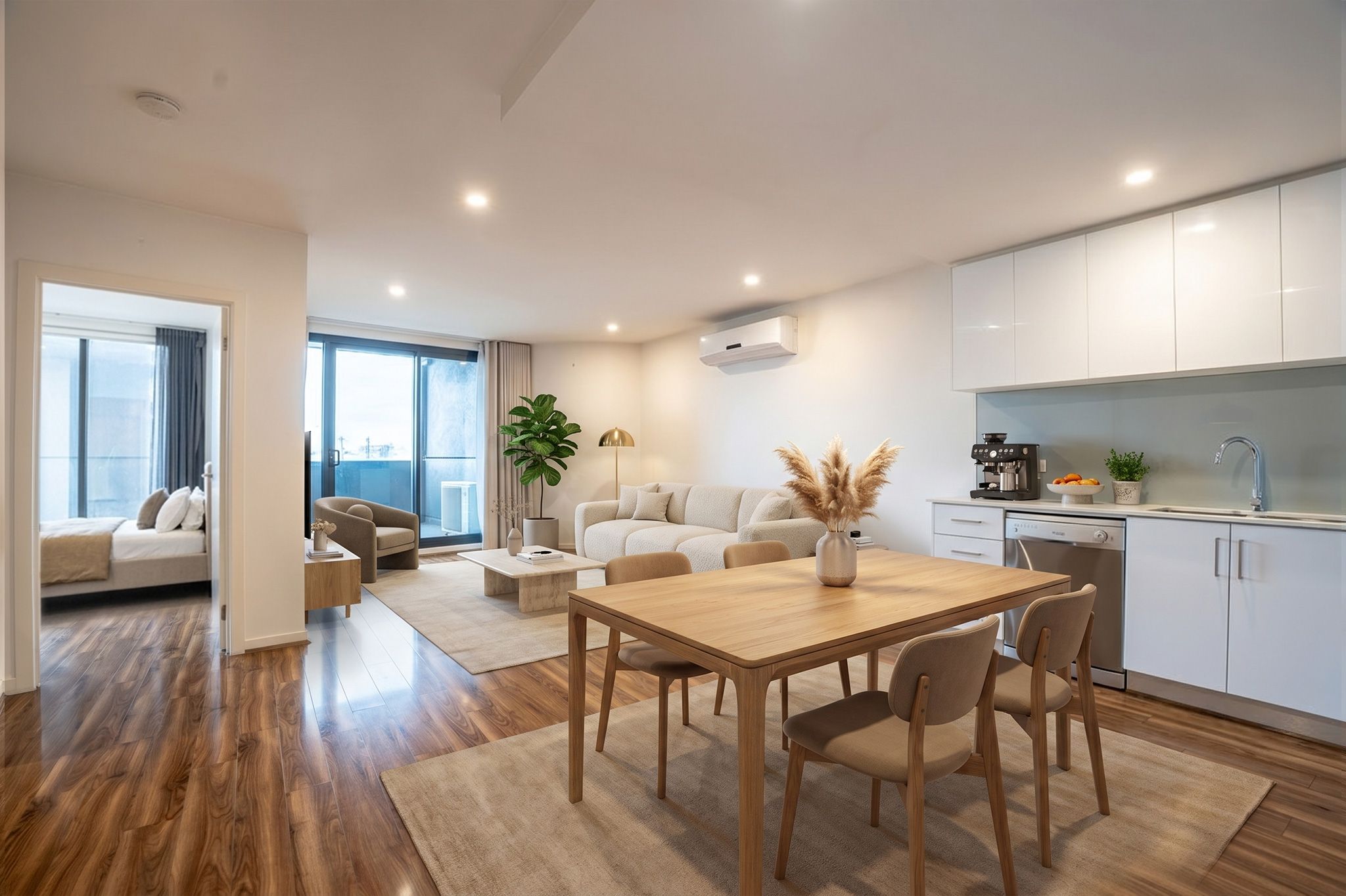 309/388 Murray Road — photo from Ray White Preston