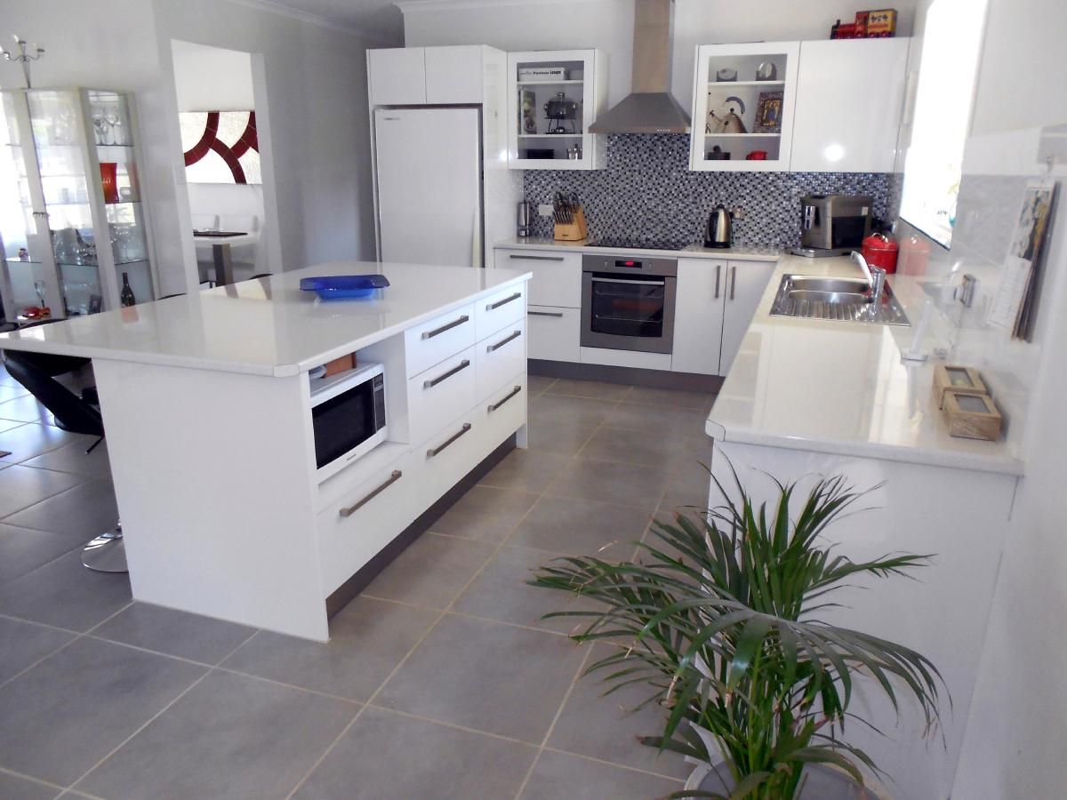 23 Albert Parade, Bordertown SA 5268