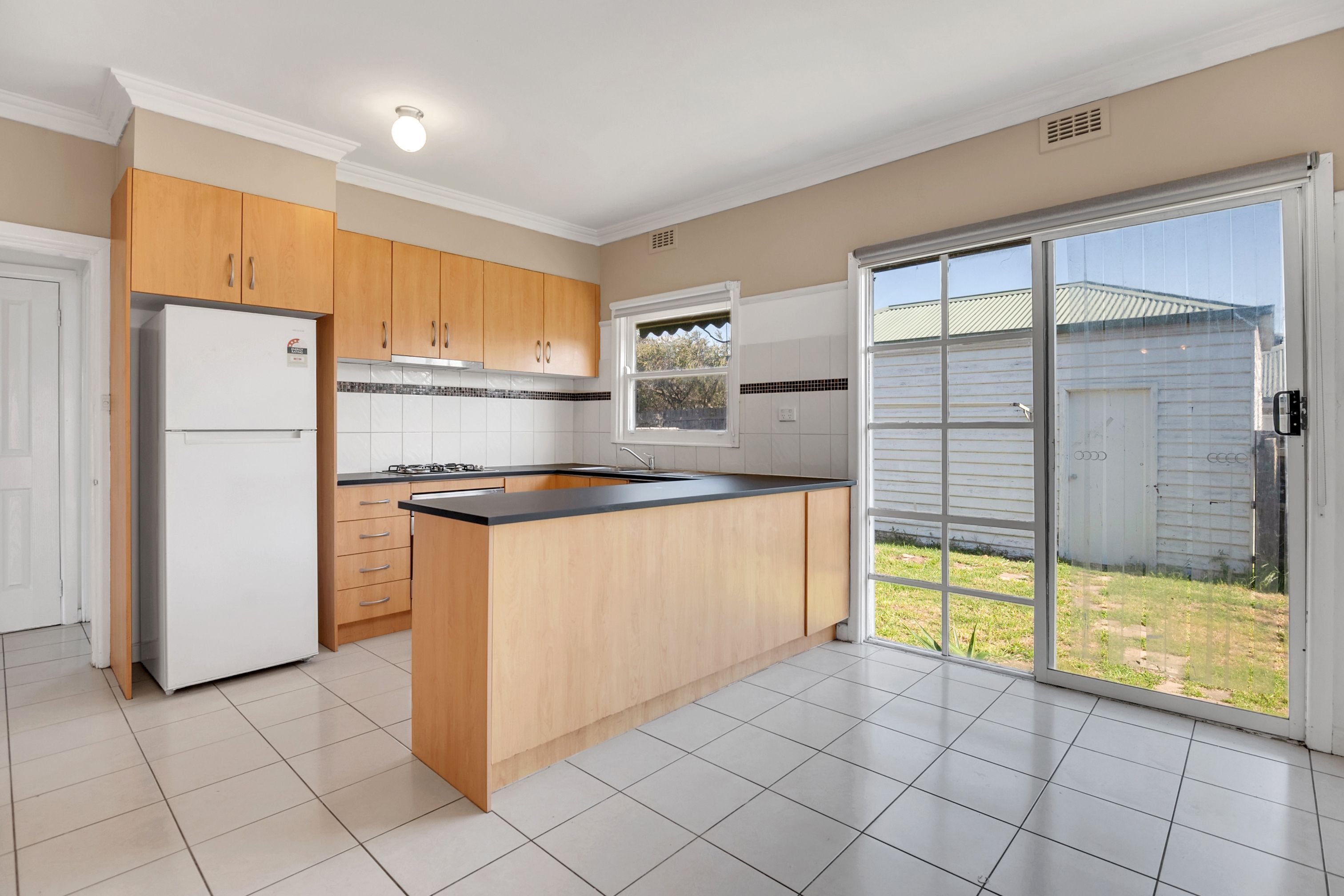 1/1 Bradshaw Street, Kingsbury, VIC 3083