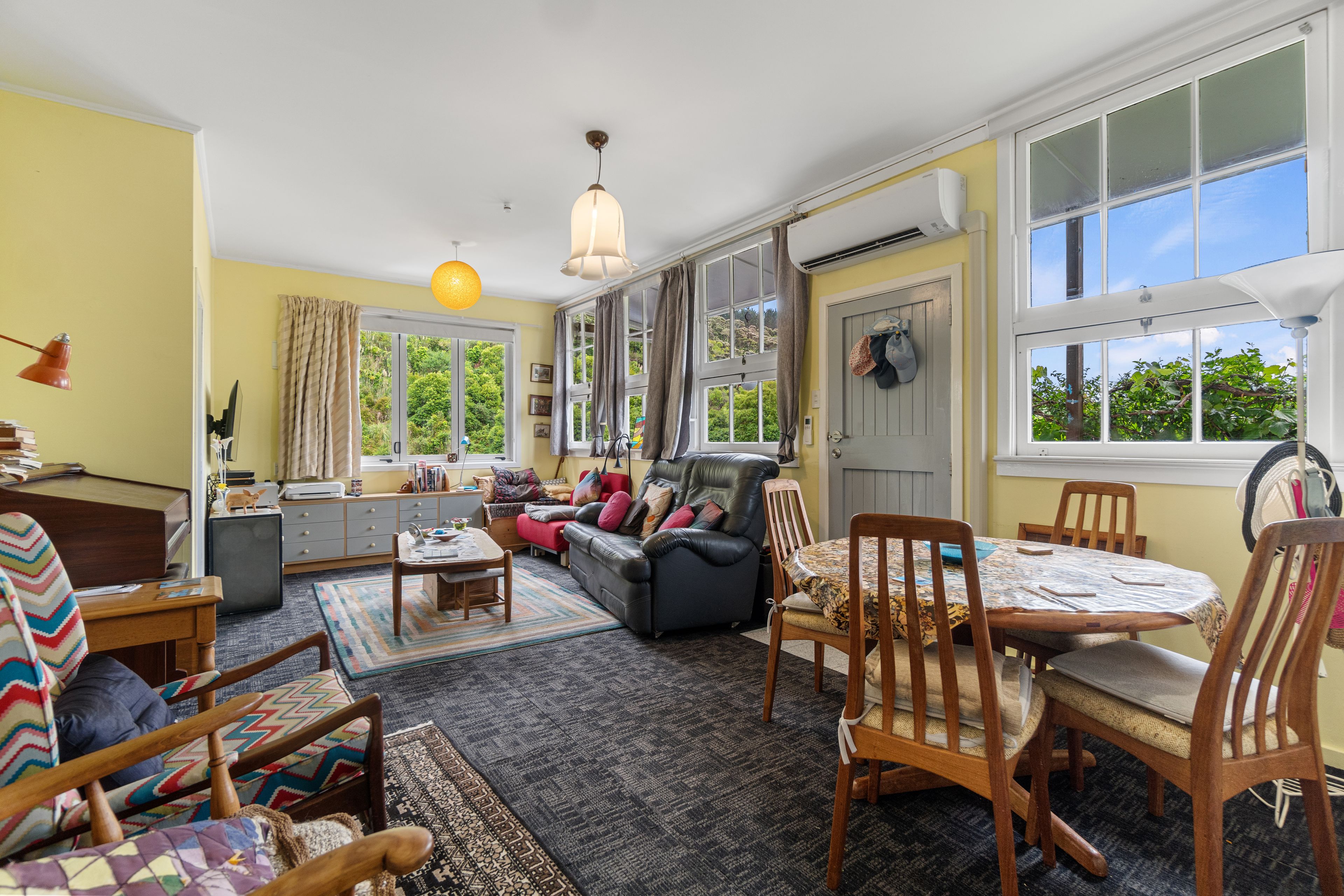 135 Hone Street, Kawhia, Otorohanga District