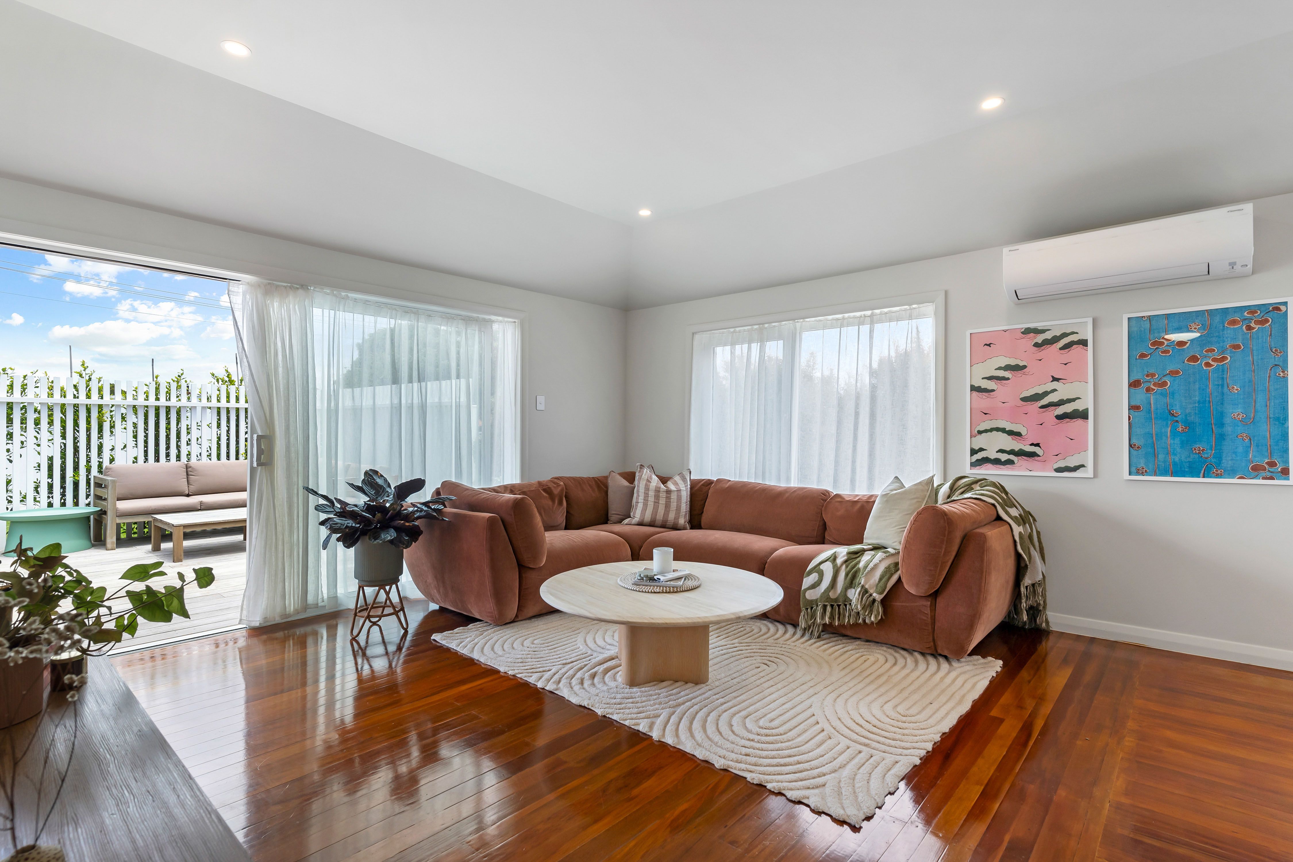 1/13 Fairlands Avenue, Waterview, Auckland City