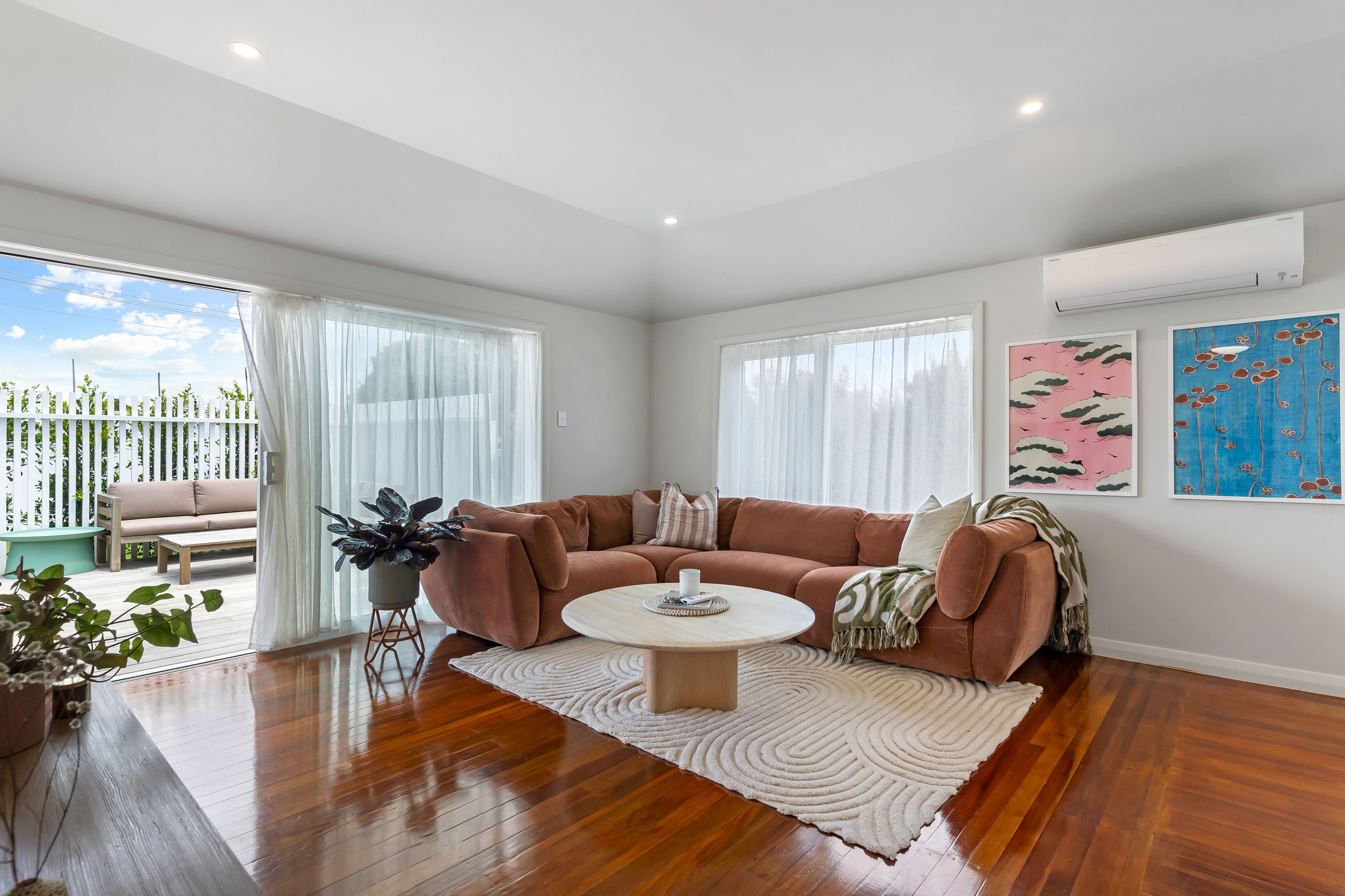 1/13 Fairlands Avenue, Waterview, Auckland City