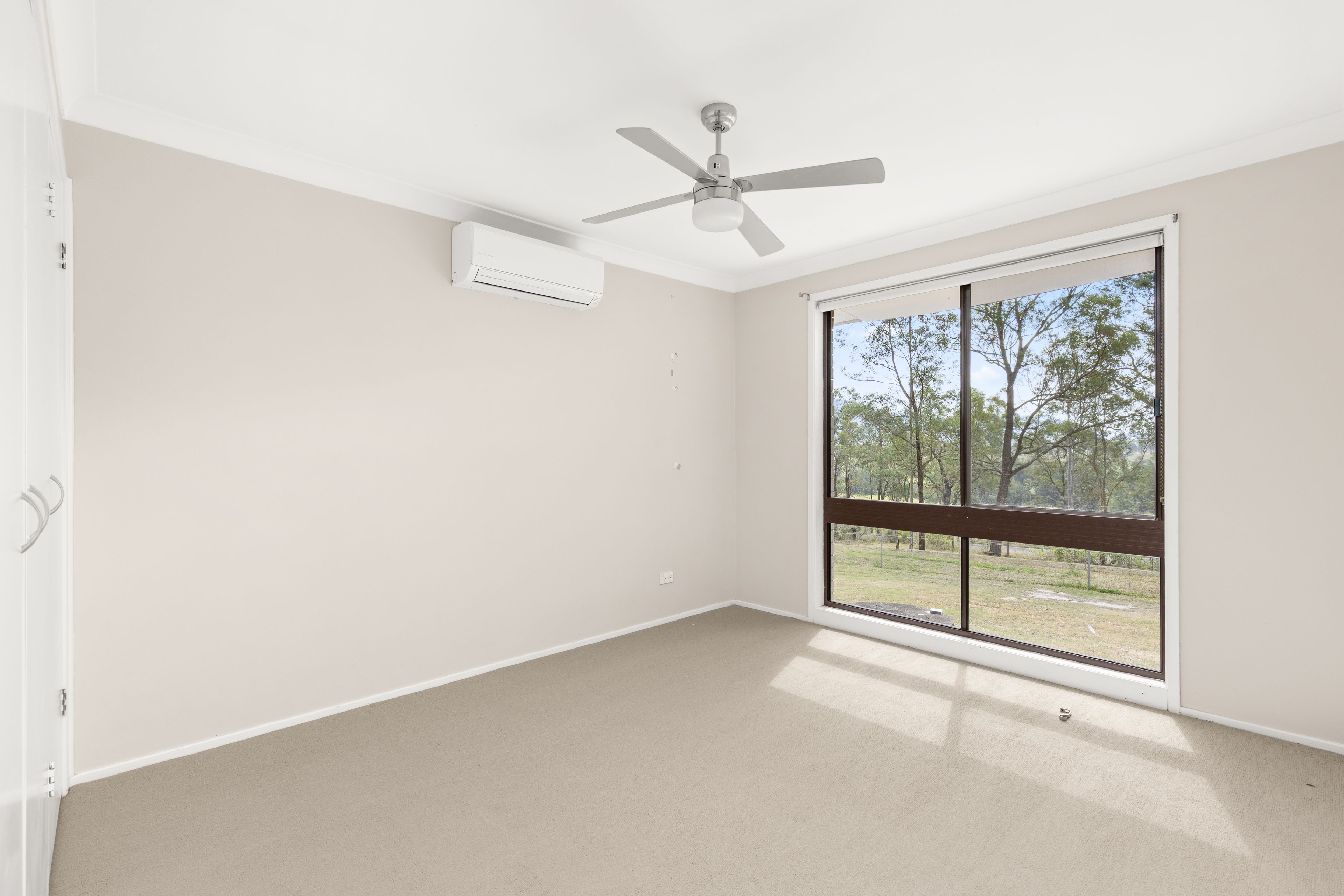 231 Lennoxton Road — photo 8 of 12