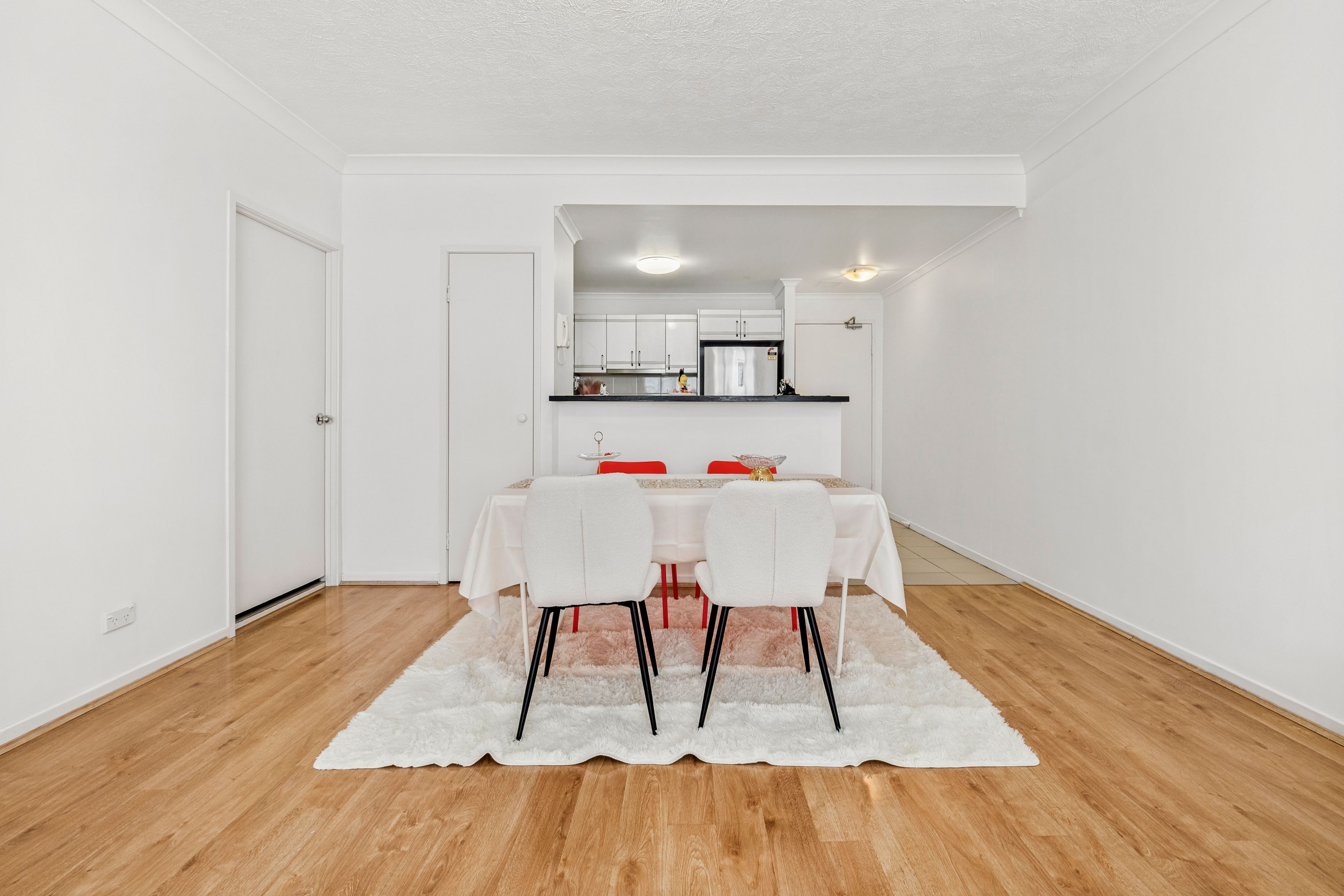 17/9-11 Manning Street, South Brisbane, QLD 4101