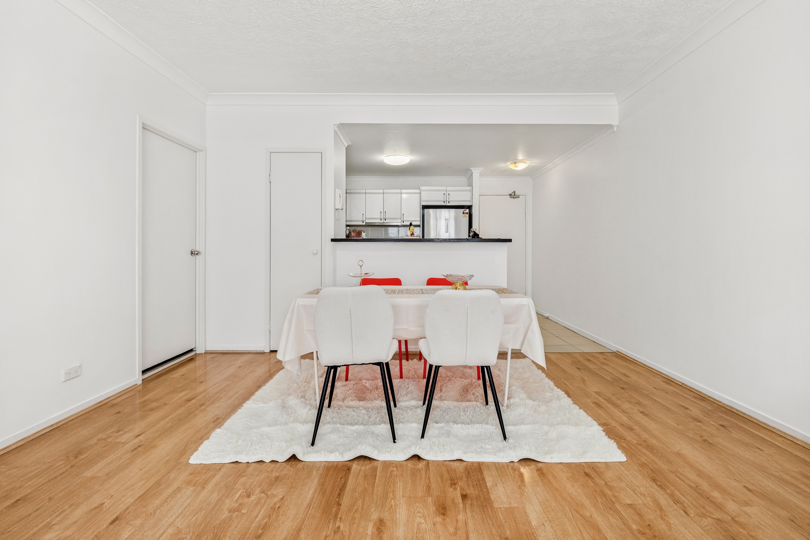 17/9-11 Manning Street, South Brisbane, QLD 4101