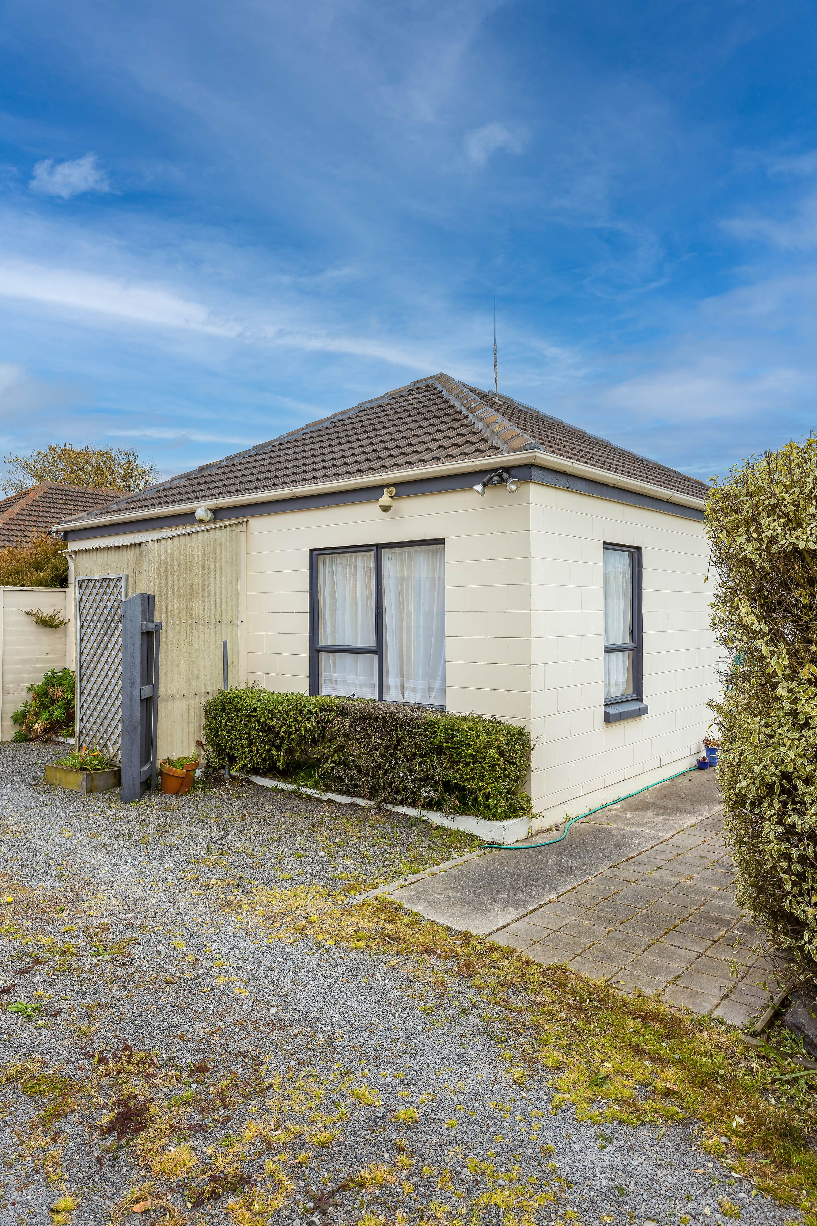 24a Pembroke Street, Avondale, Christchurch City 8061 Sold House