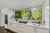 3/668 Manukau Road photo 6
