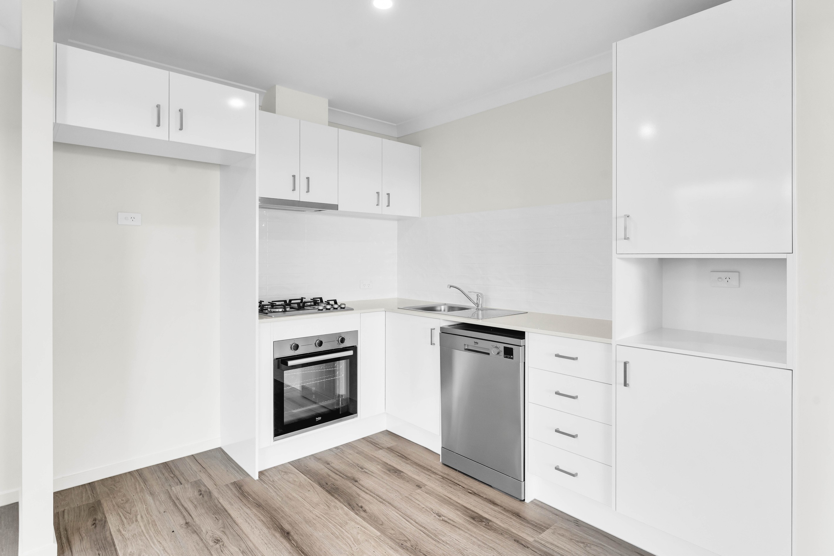 2/16 Mali Way, Logan Village, QLD 4207
