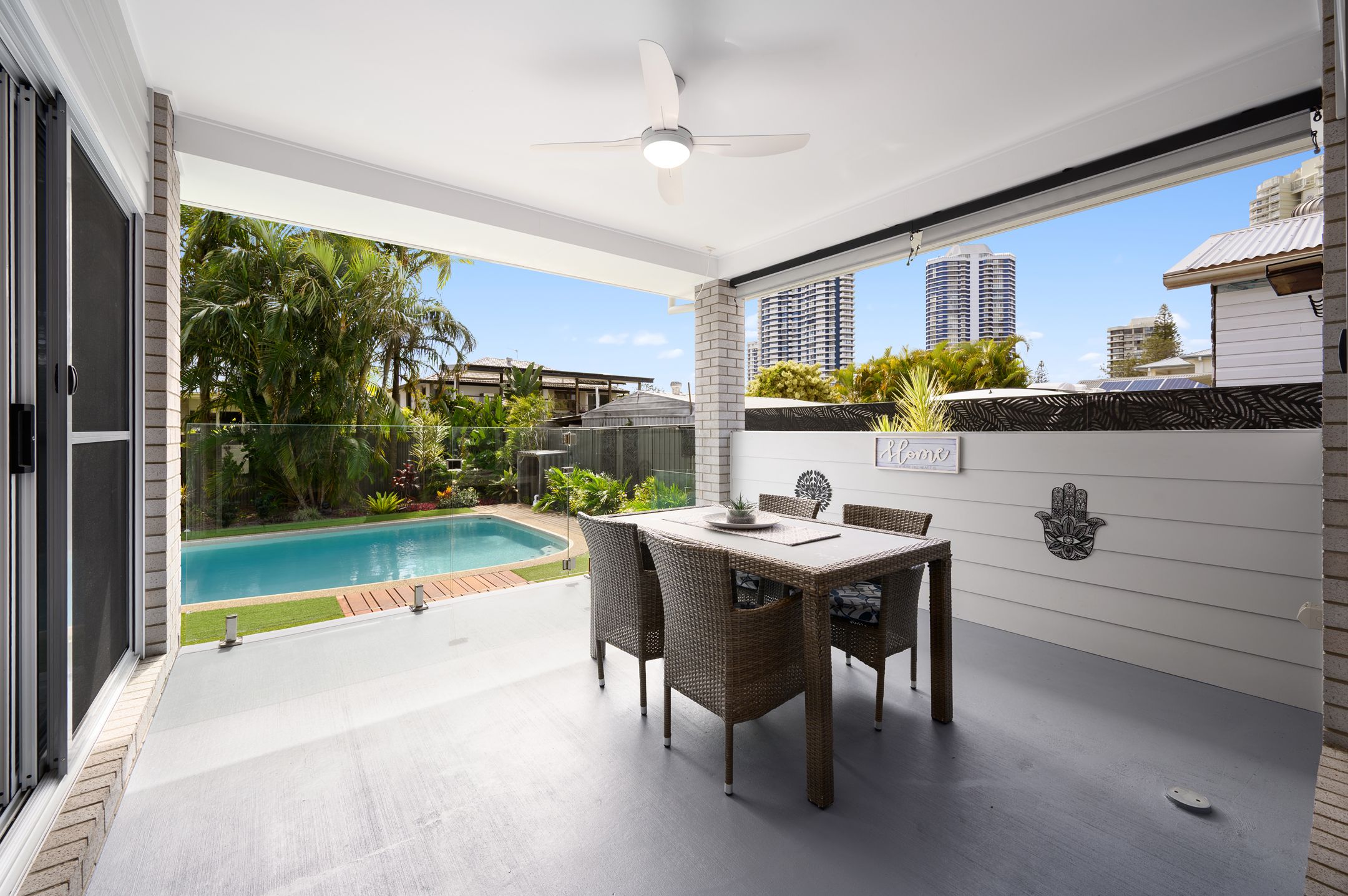 33 Ocean Street — photo 10 of 19