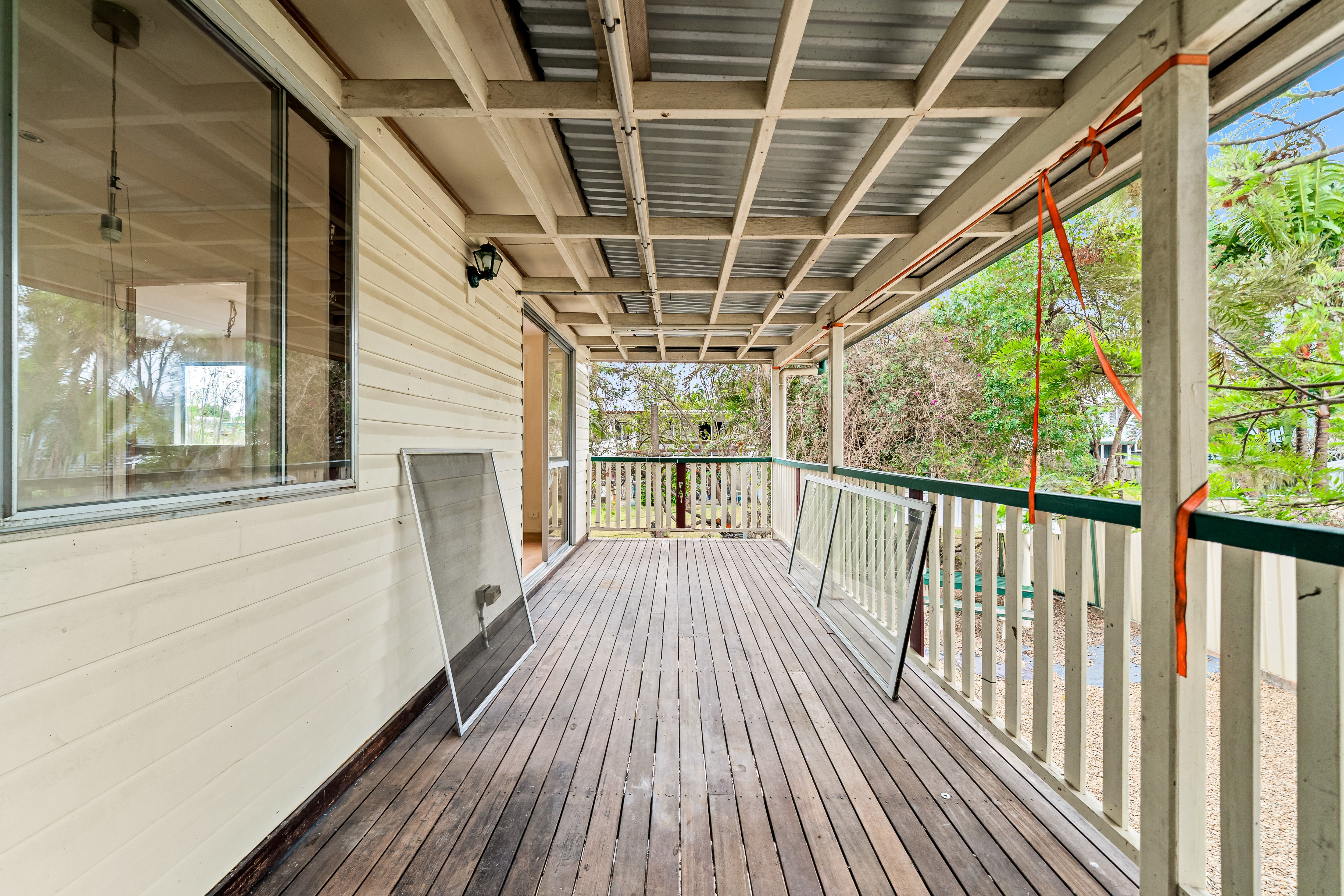 53 Jarrah Crescent — photo 17 of 30