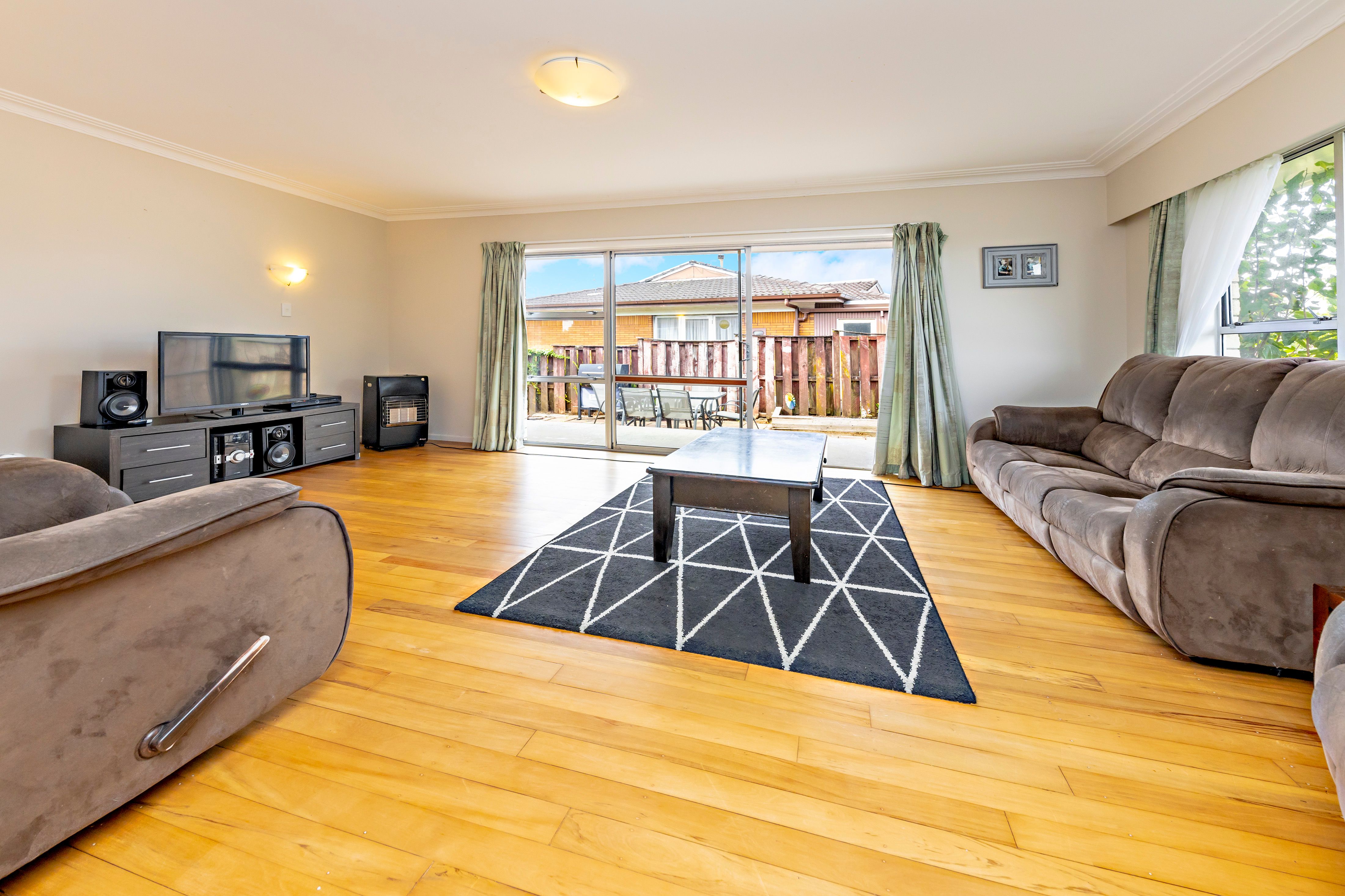 47 Tupaki Place, Pakuranga, Manukau City