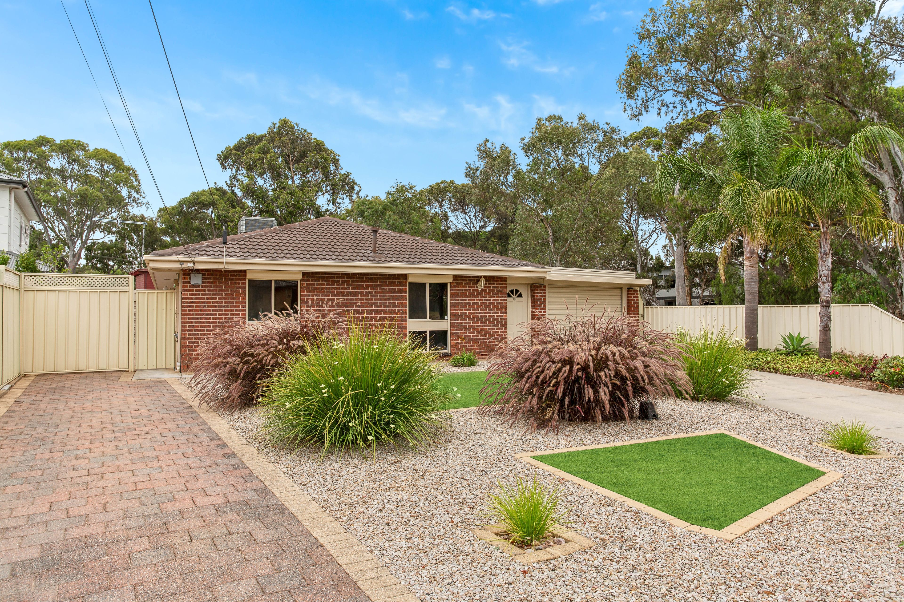 54 Loch Lomond Drive, Modbury, SA 5092