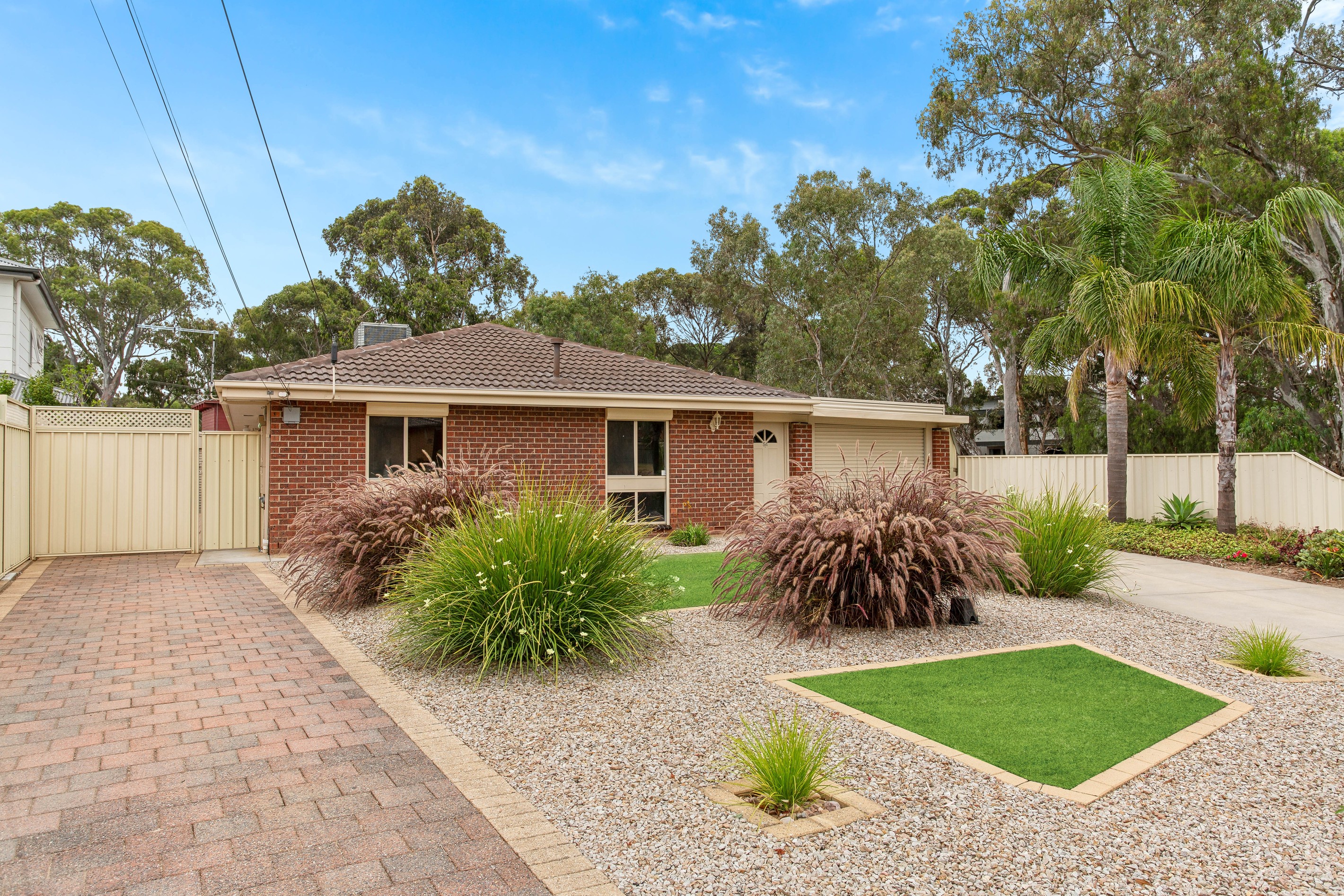 54 Loch Lomond Drive, Modbury, SA 5092