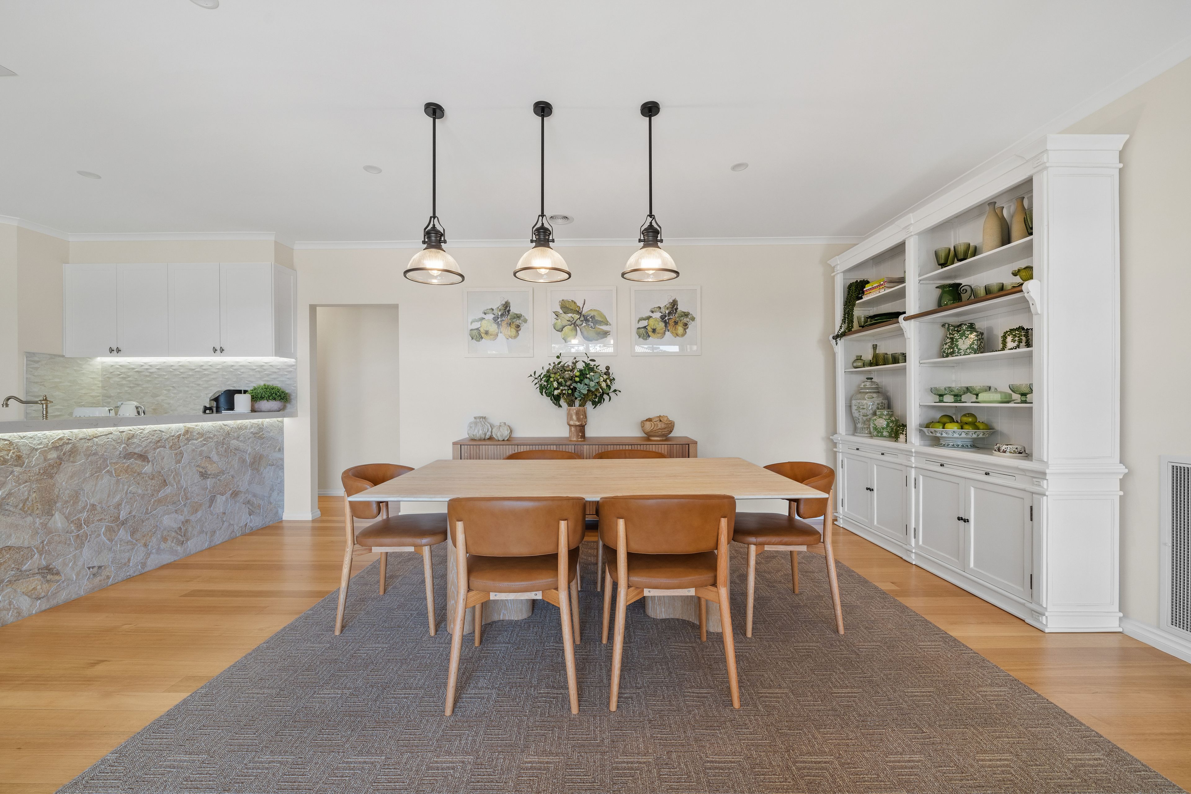 22 Axebridge Circuit, Epping, VIC 3076