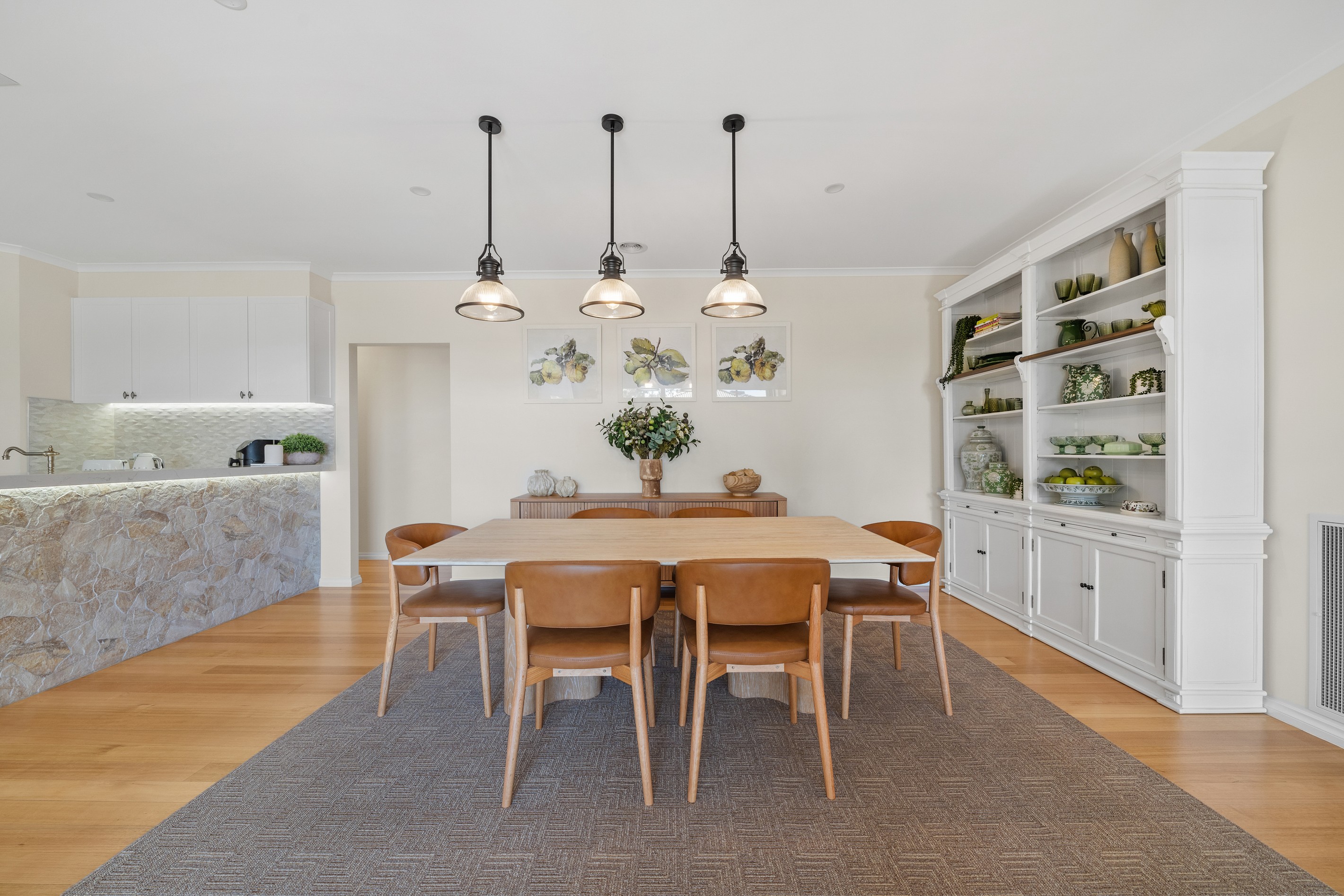 22 Axebridge Circuit, Epping, VIC 3076