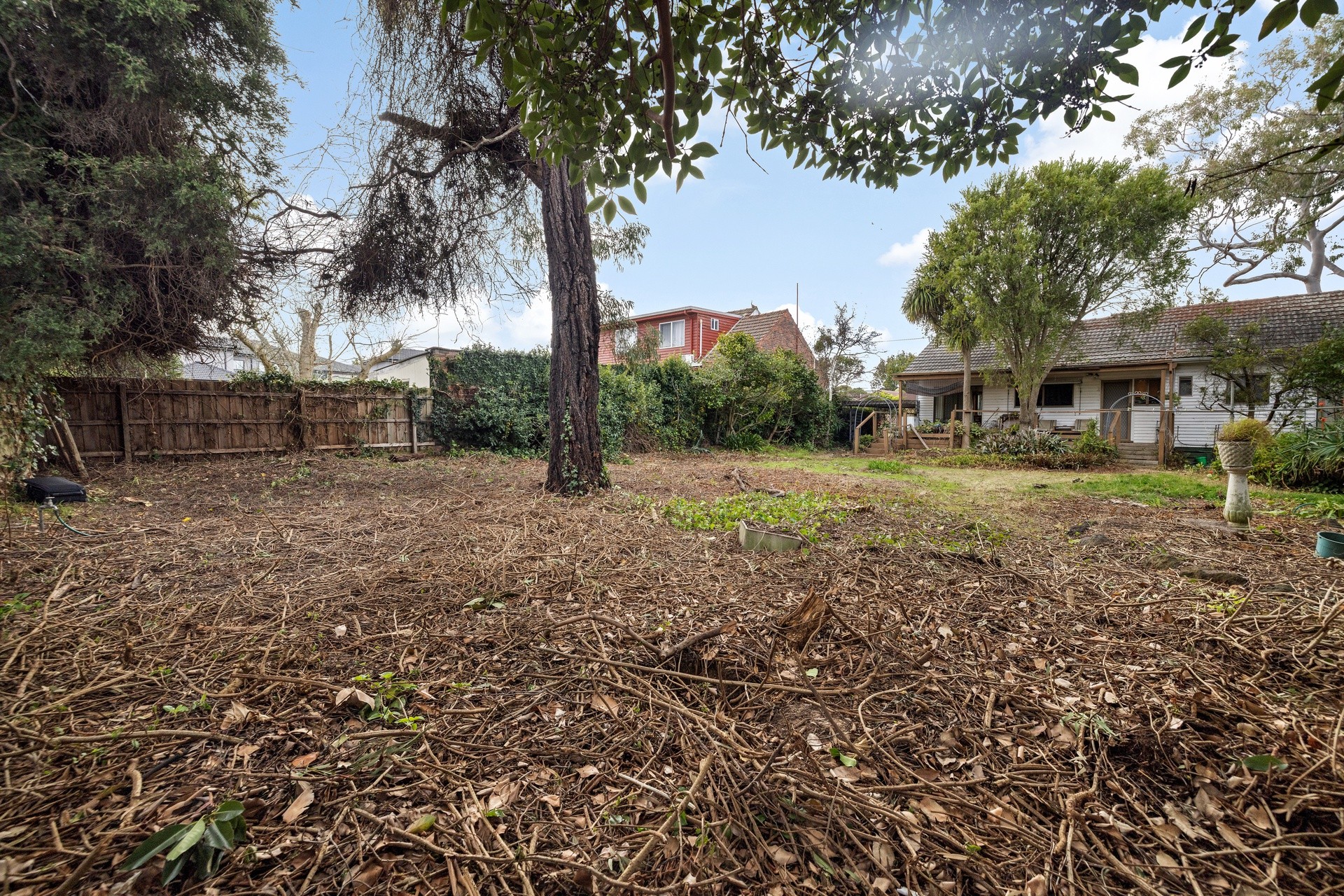 37 Cratloe Road, Mount Waverley, VIC 3149