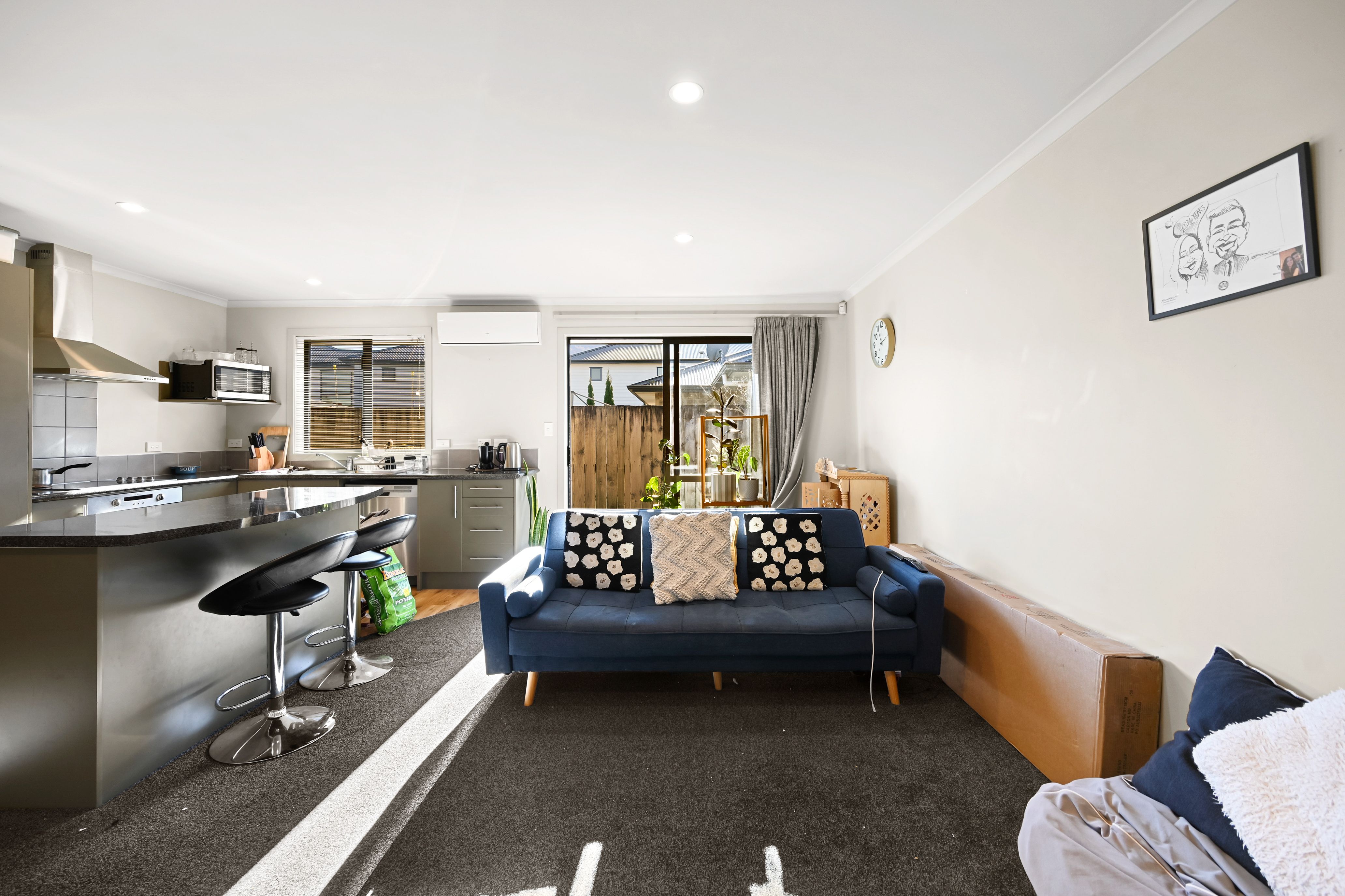 6C Maitland Street, Frankton, Hamilton City