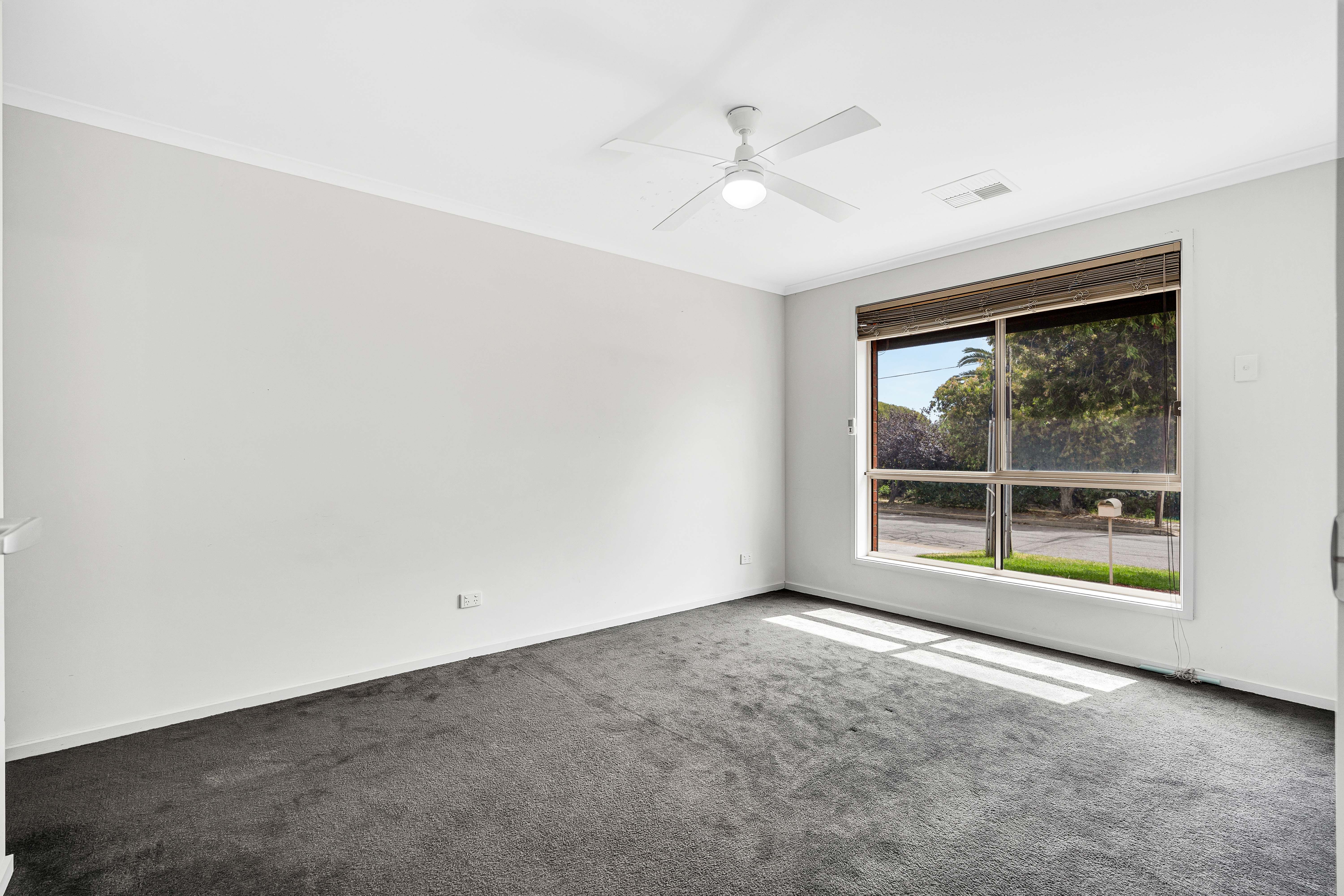 5A The Parkway — photo 10 of 19