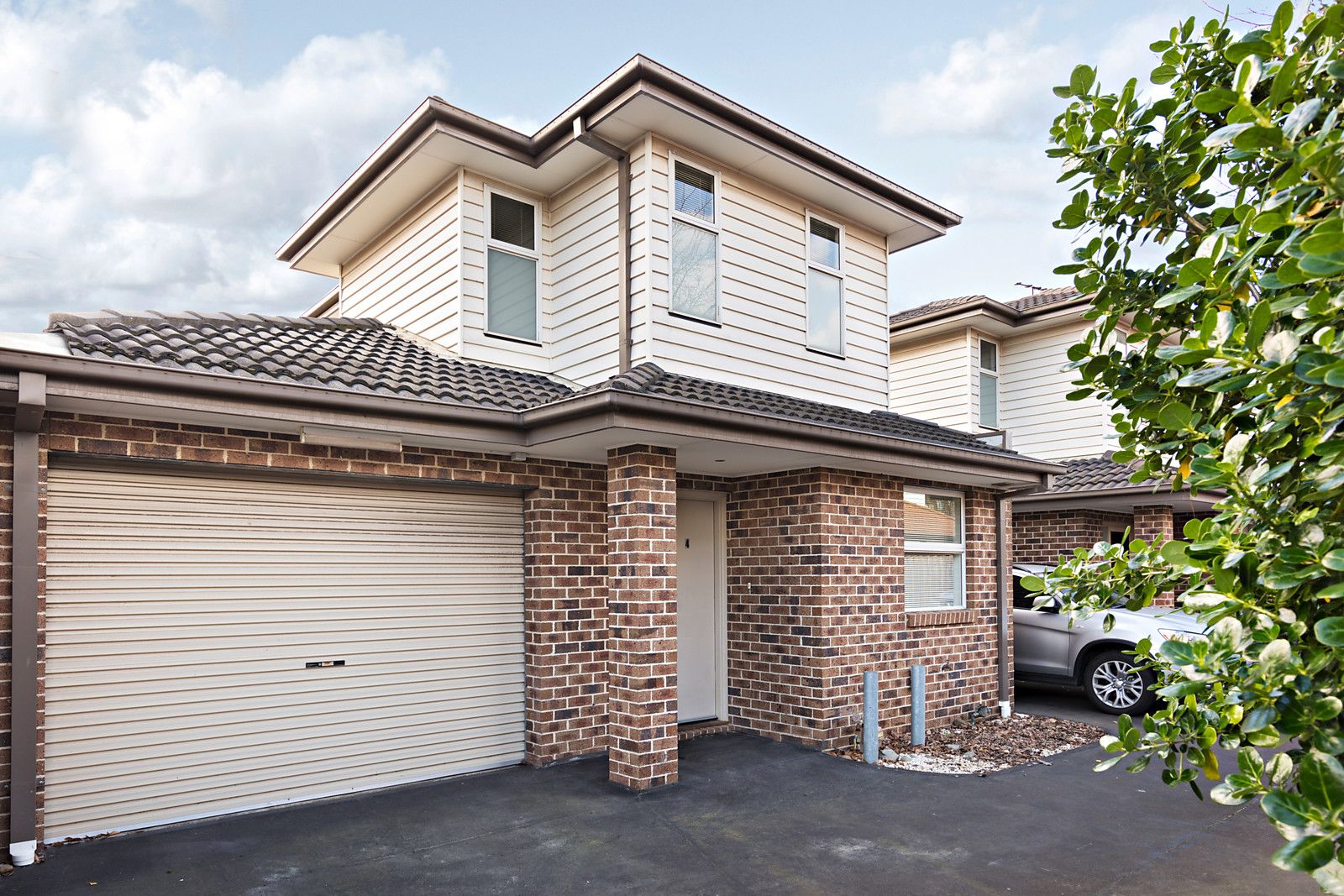 12 Bristol Road, Pascoe Vale VIC 3044