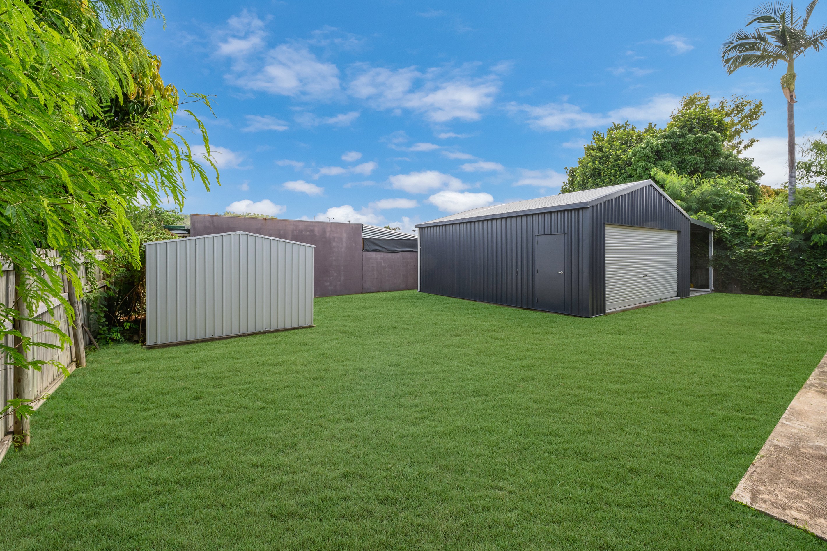 143 Mill Drive, Kirwan, QLD 4817